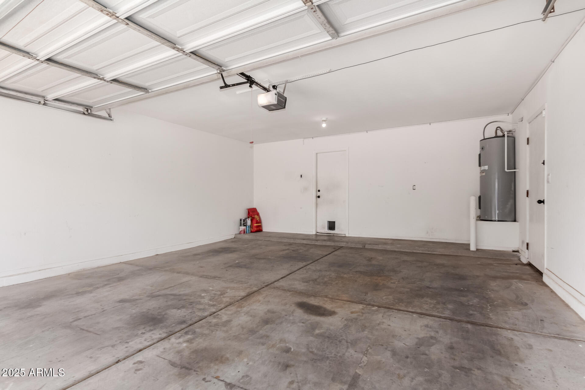 SAN TAN HEIGHTS PARCEL A-2 - Residential