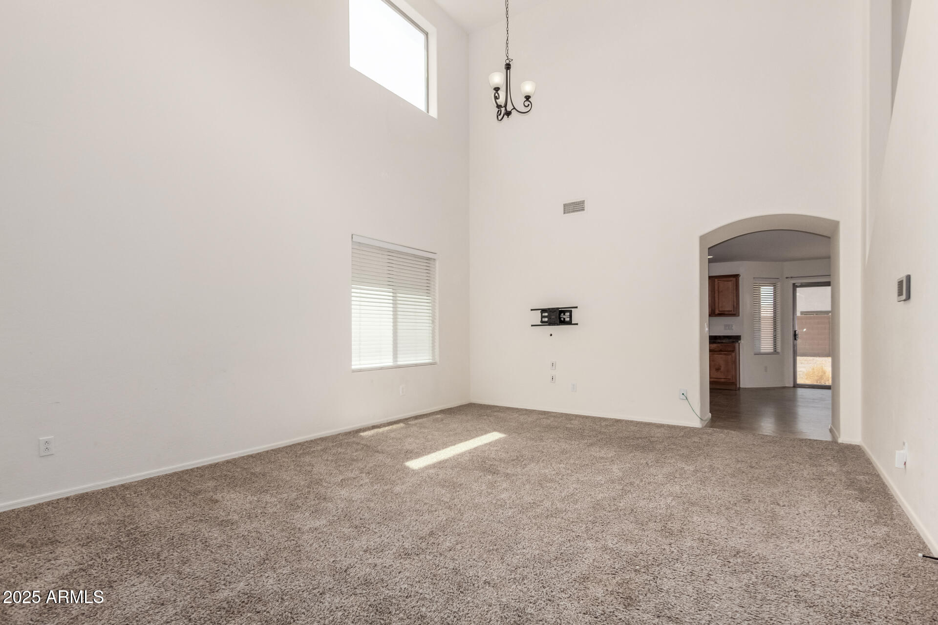 SAN TAN HEIGHTS PARCEL A-2 - Residential