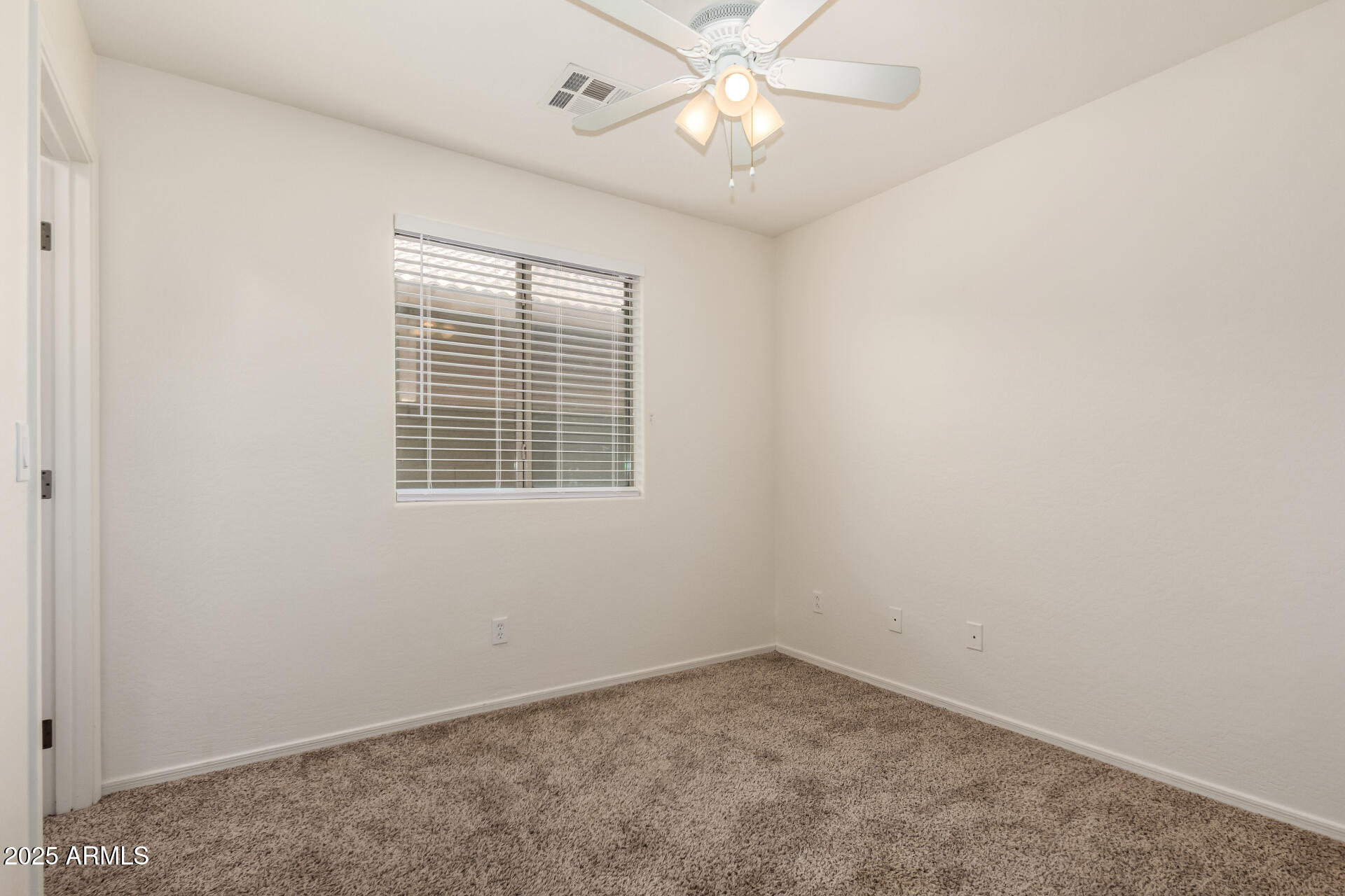 SAN TAN HEIGHTS PARCEL A-2 - Residential