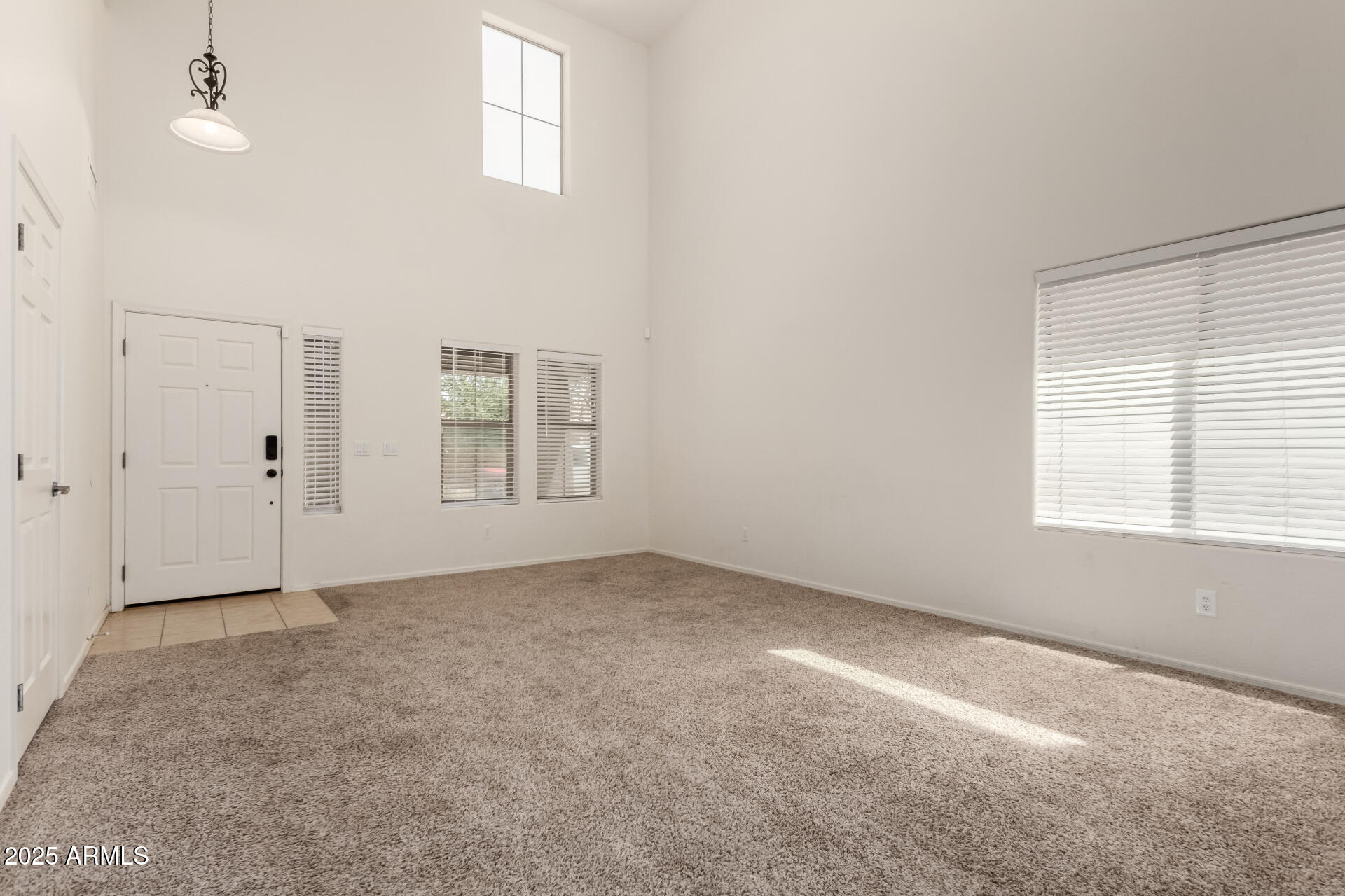 SAN TAN HEIGHTS PARCEL A-2 - Residential