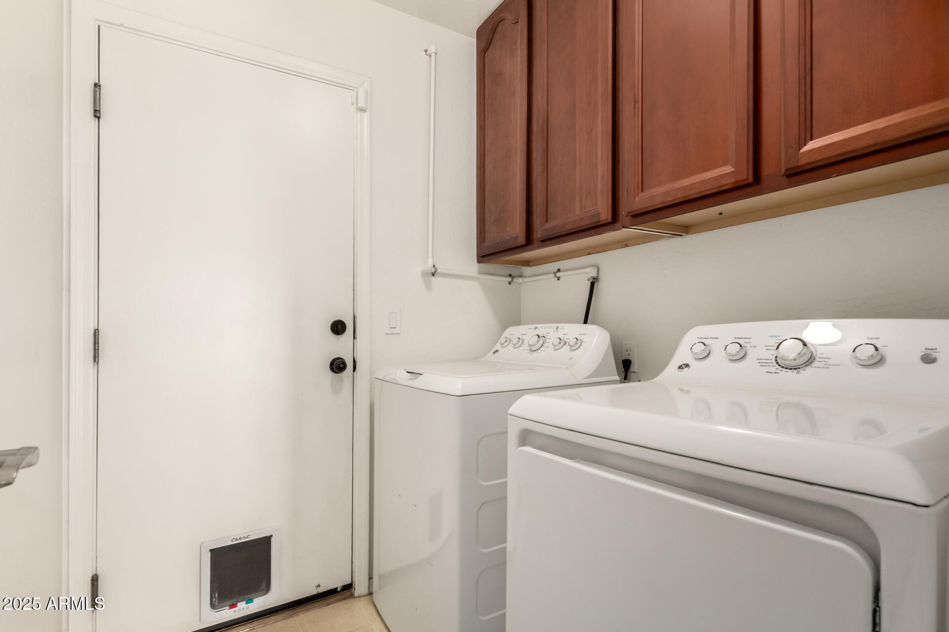 SAN TAN HEIGHTS PARCEL A-2 - Residential