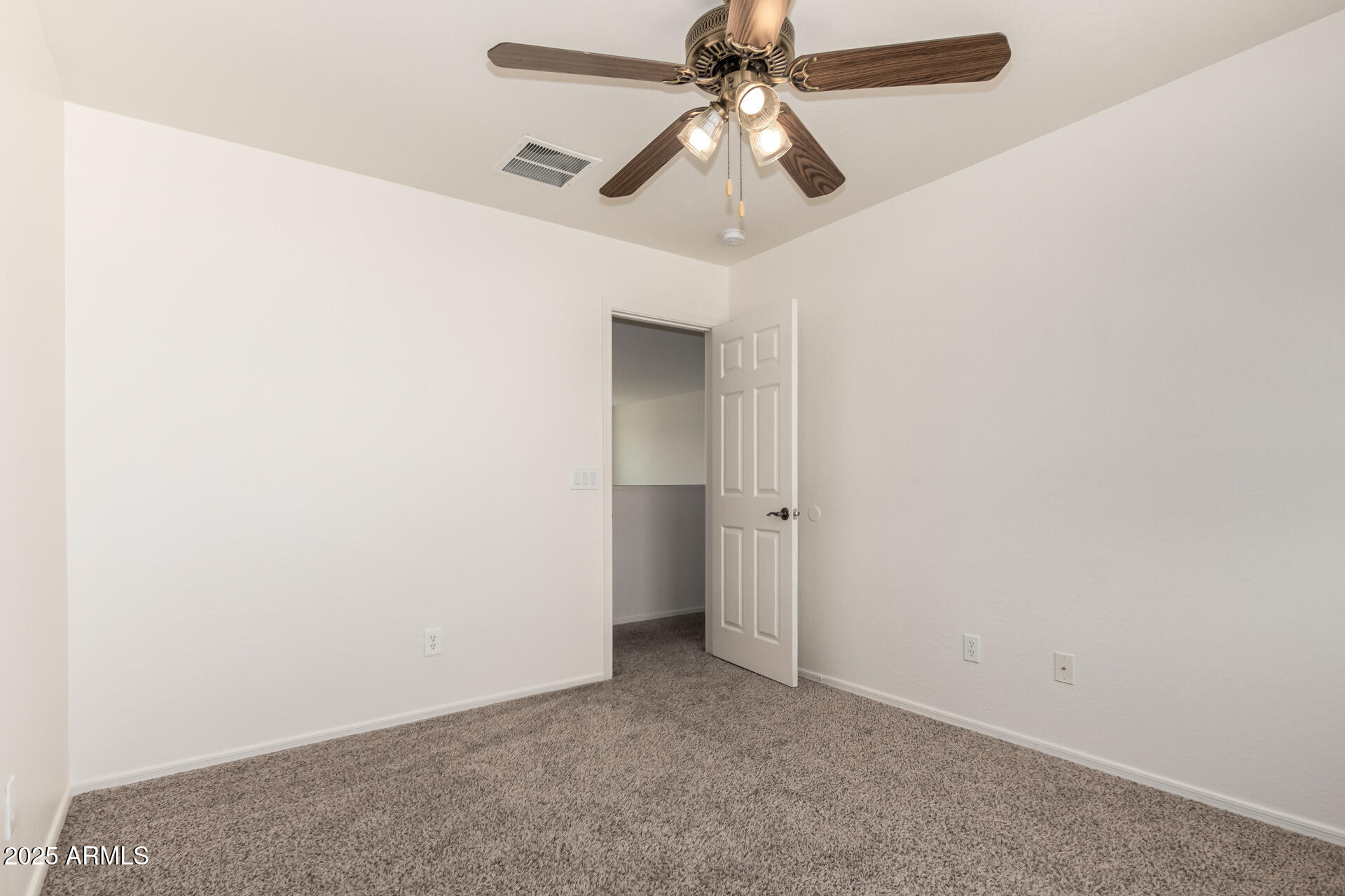 SAN TAN HEIGHTS PARCEL A-2 - Residential