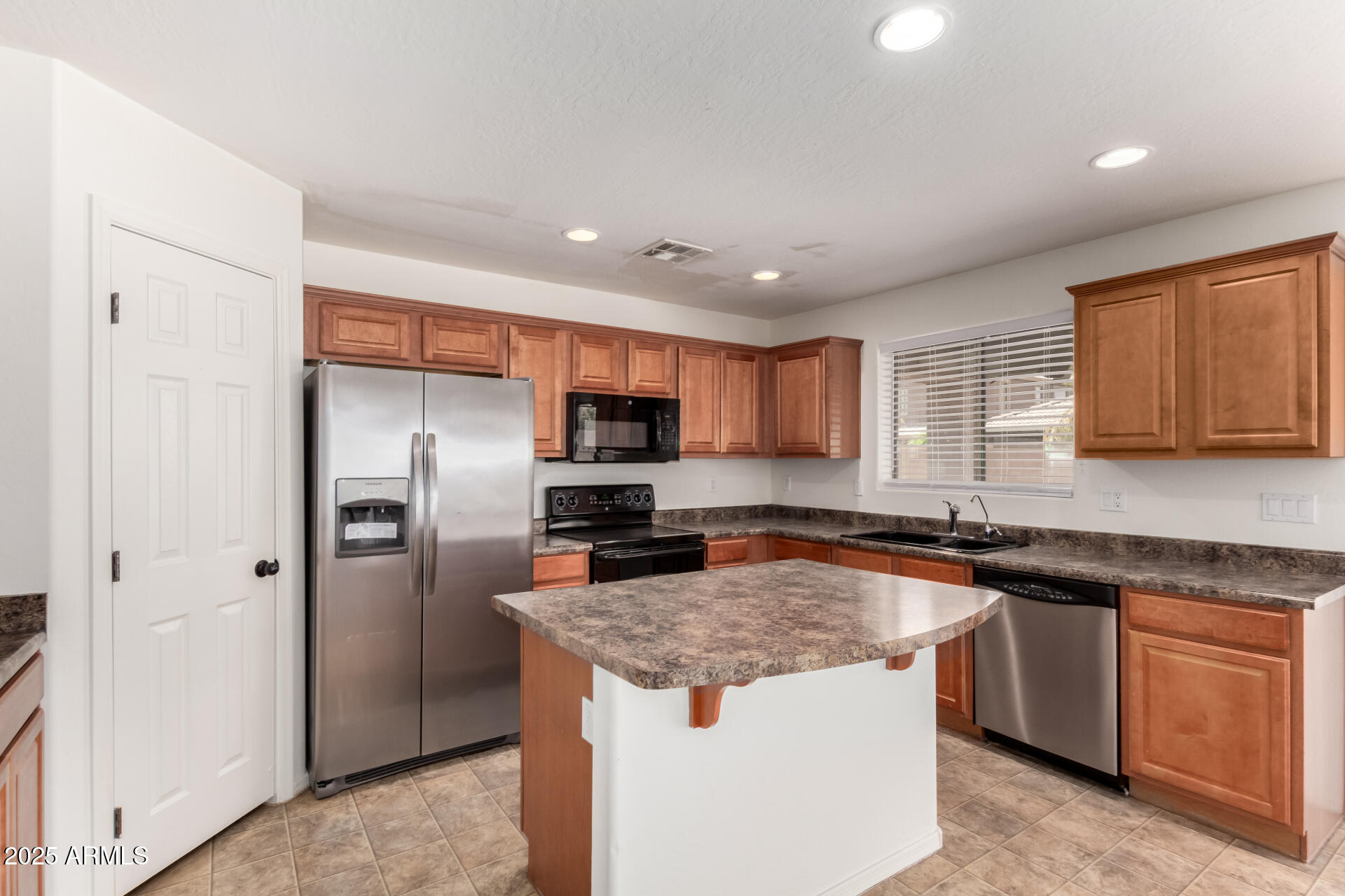 SAN TAN HEIGHTS PARCEL A-2 - Residential