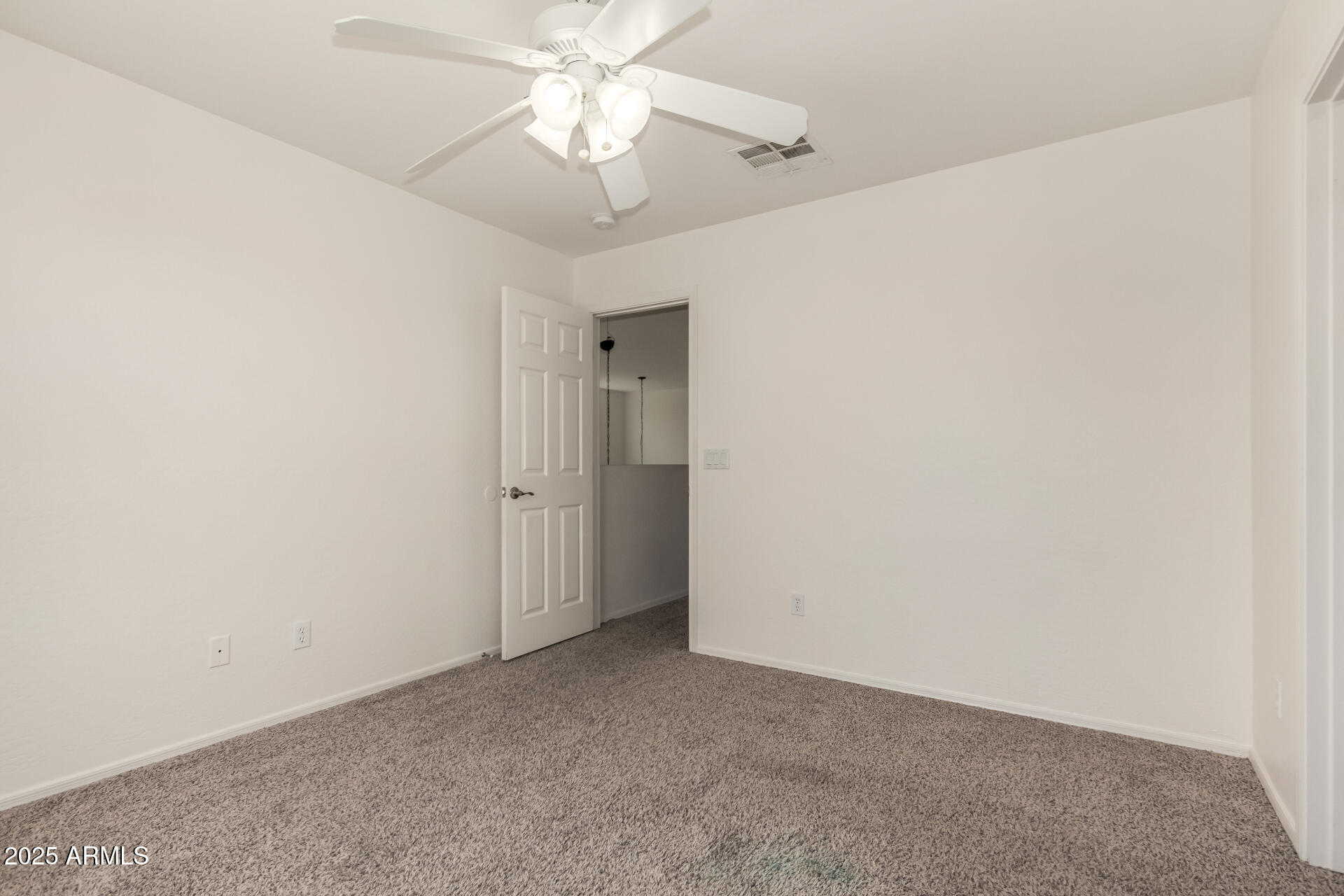 SAN TAN HEIGHTS PARCEL A-2 - Residential