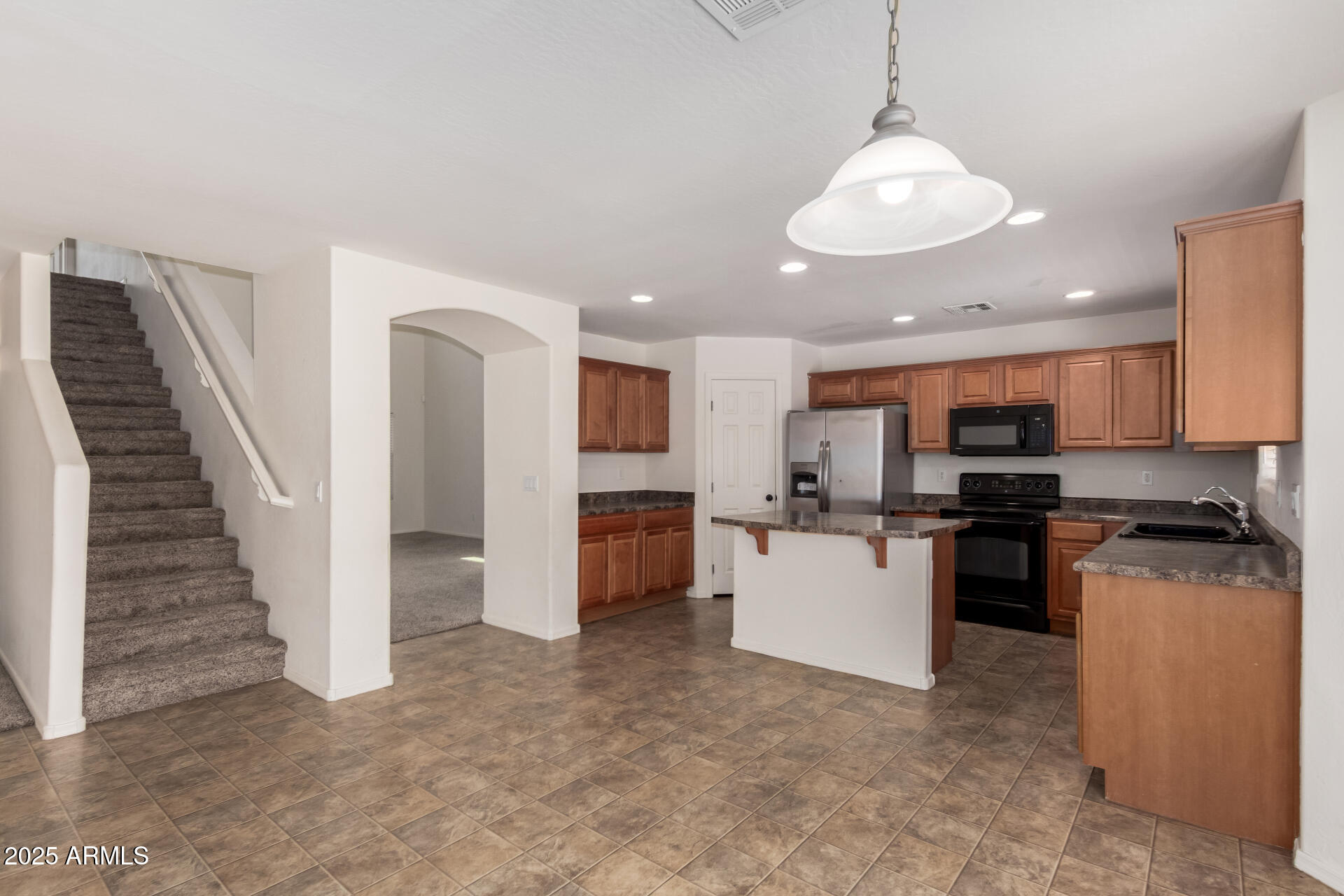 SAN TAN HEIGHTS PARCEL A-2 - Residential