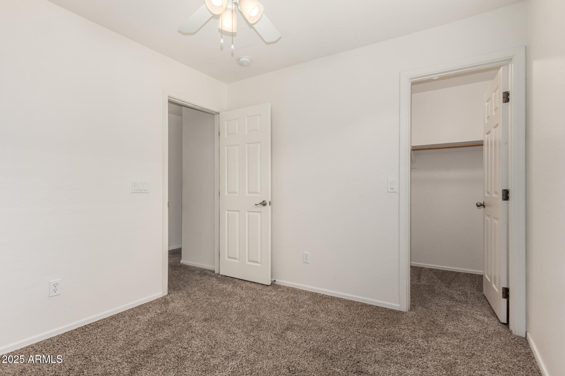 SAN TAN HEIGHTS PARCEL A-2 - Residential