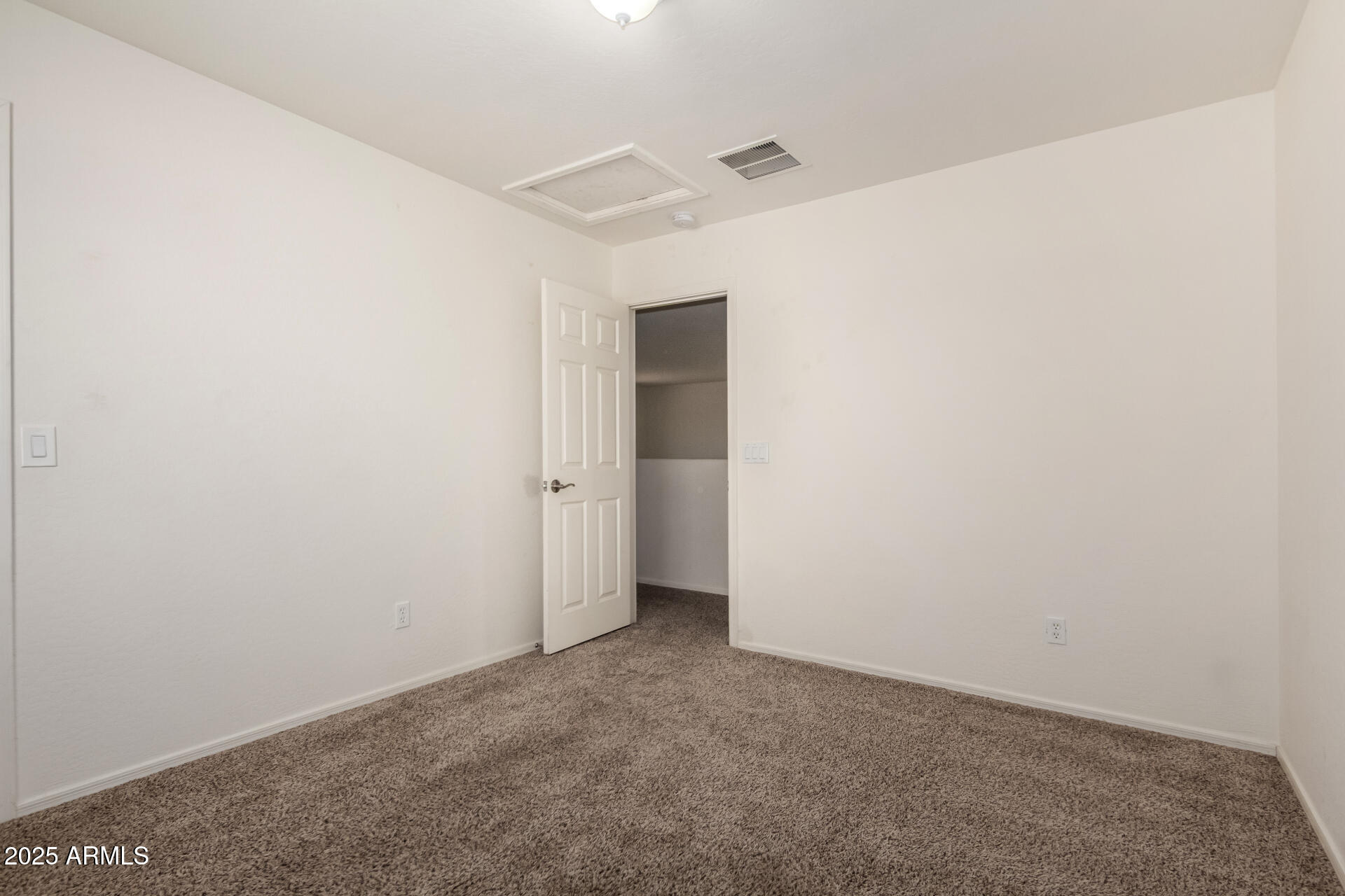 SAN TAN HEIGHTS PARCEL A-2 - Residential