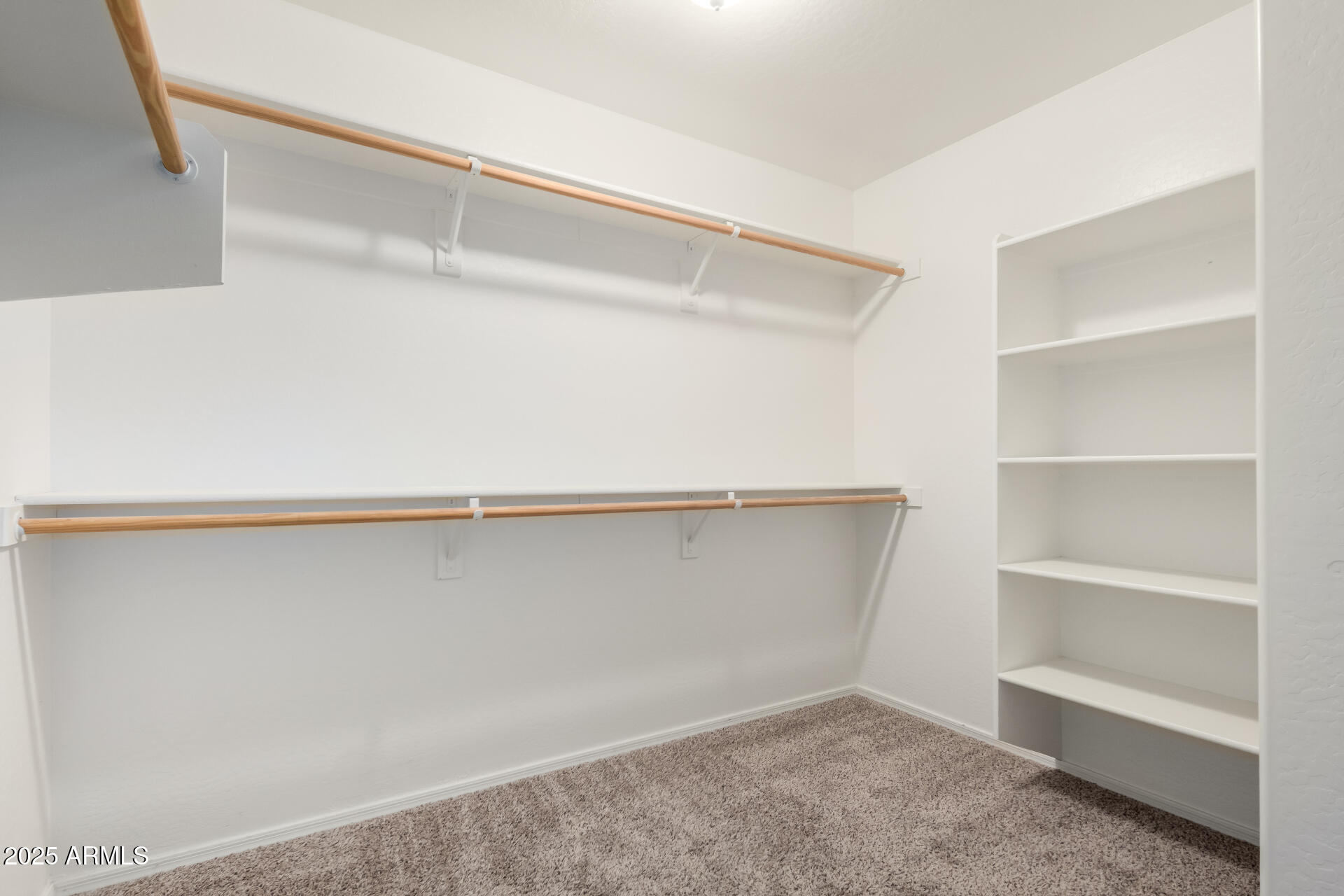 SAN TAN HEIGHTS PARCEL A-2 - Residential
