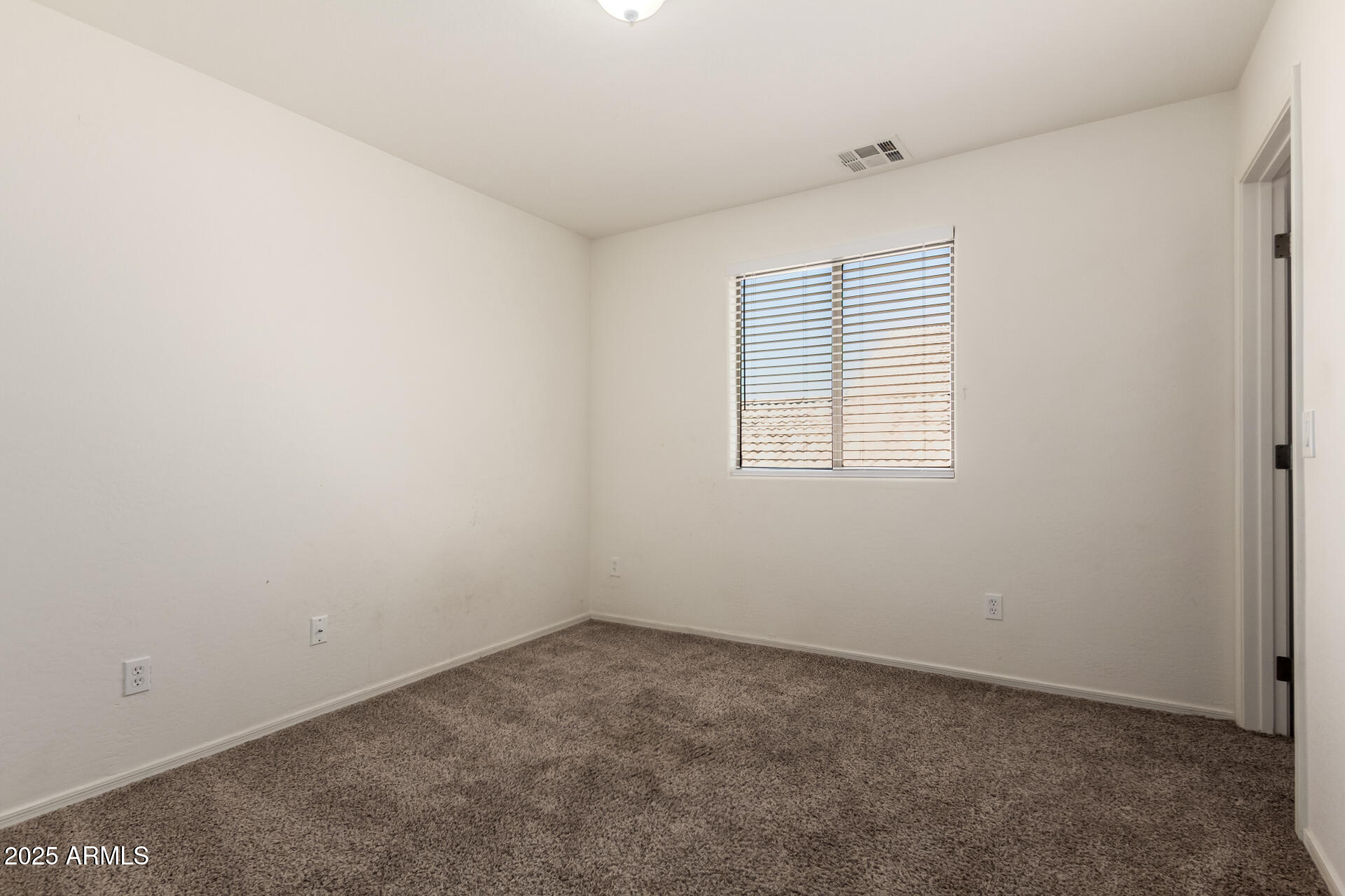 SAN TAN HEIGHTS PARCEL A-2 - Residential