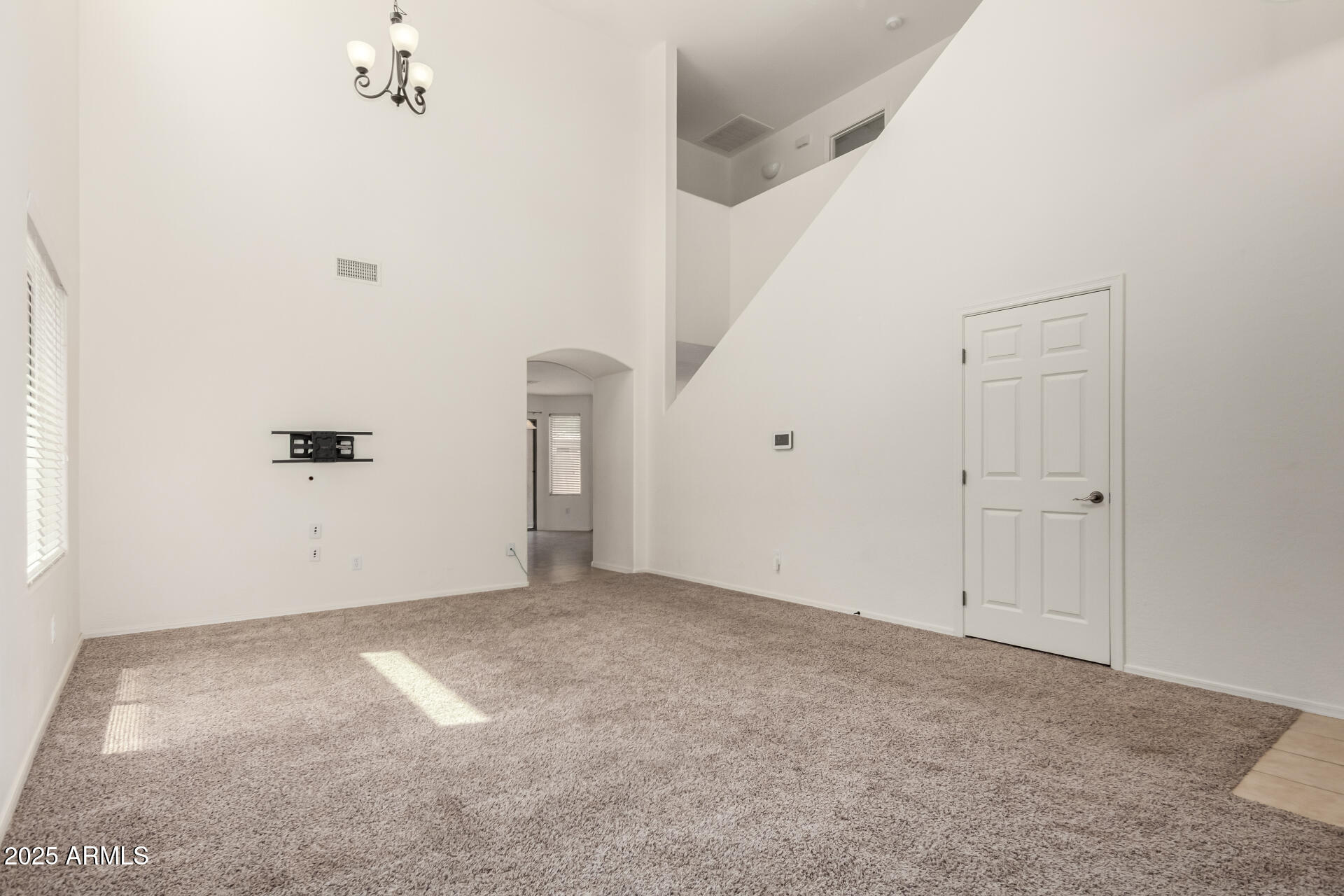 SAN TAN HEIGHTS PARCEL A-2 - Residential