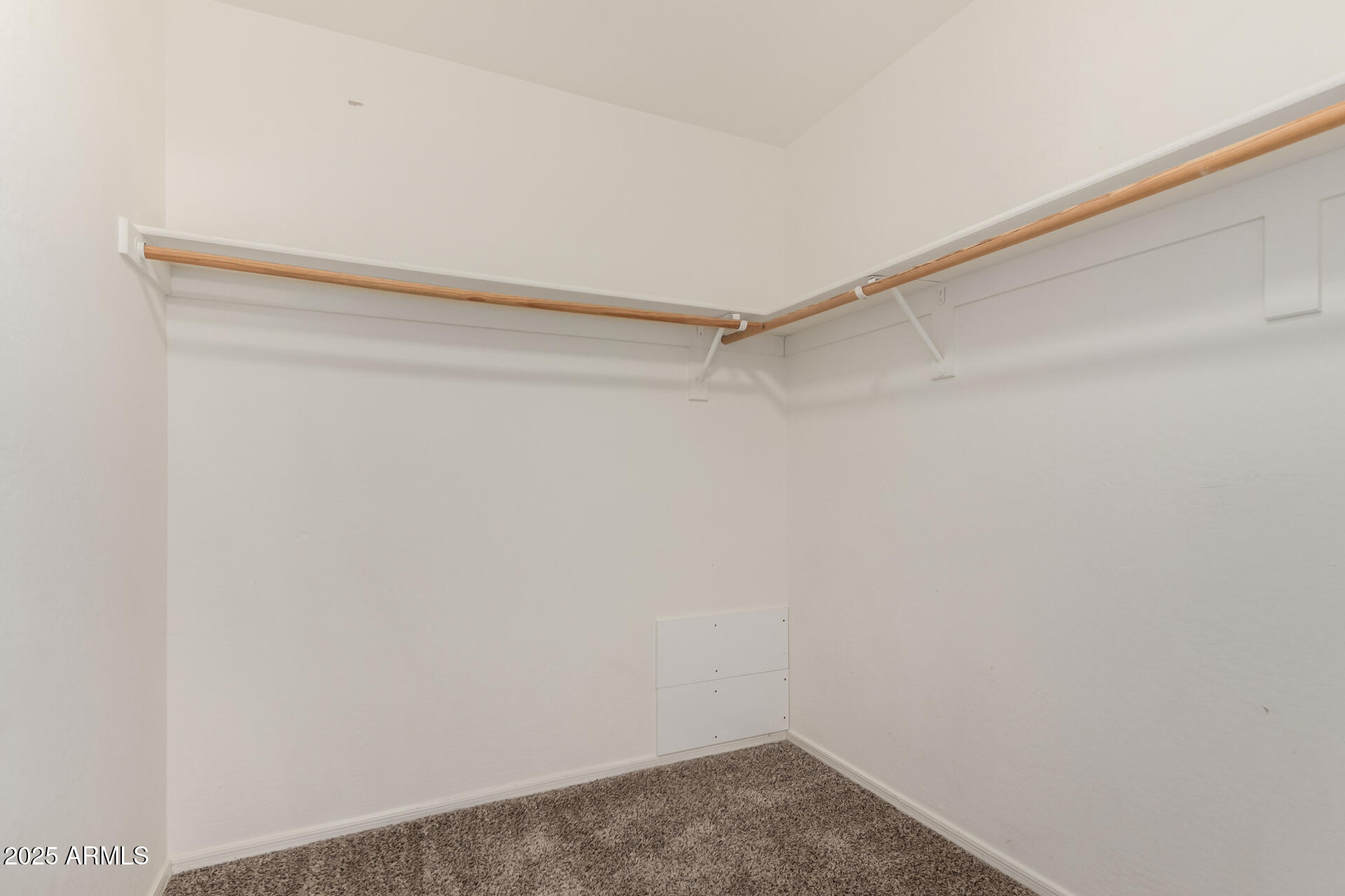 SAN TAN HEIGHTS PARCEL A-2 - Residential