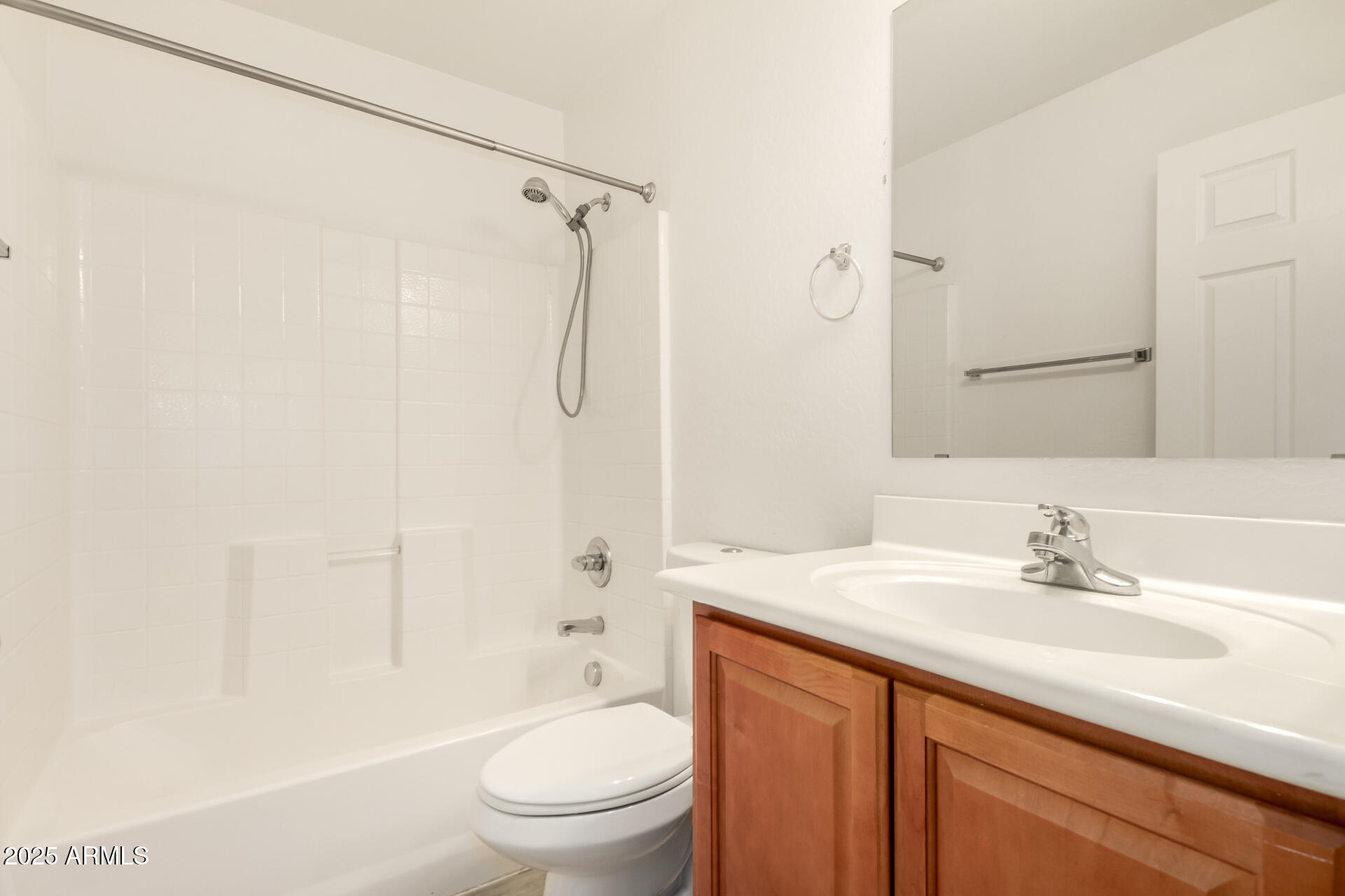 SAN TAN HEIGHTS PARCEL A-2 - Residential