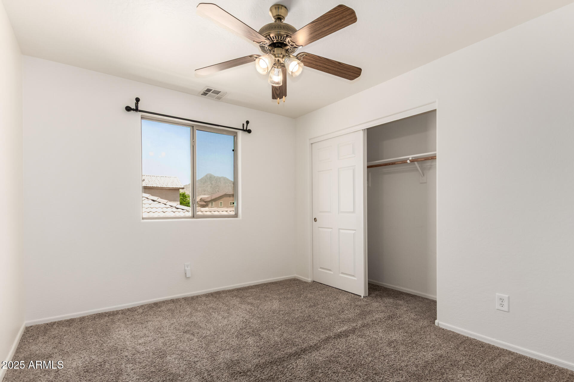 SAN TAN HEIGHTS PARCEL A-2 - Residential