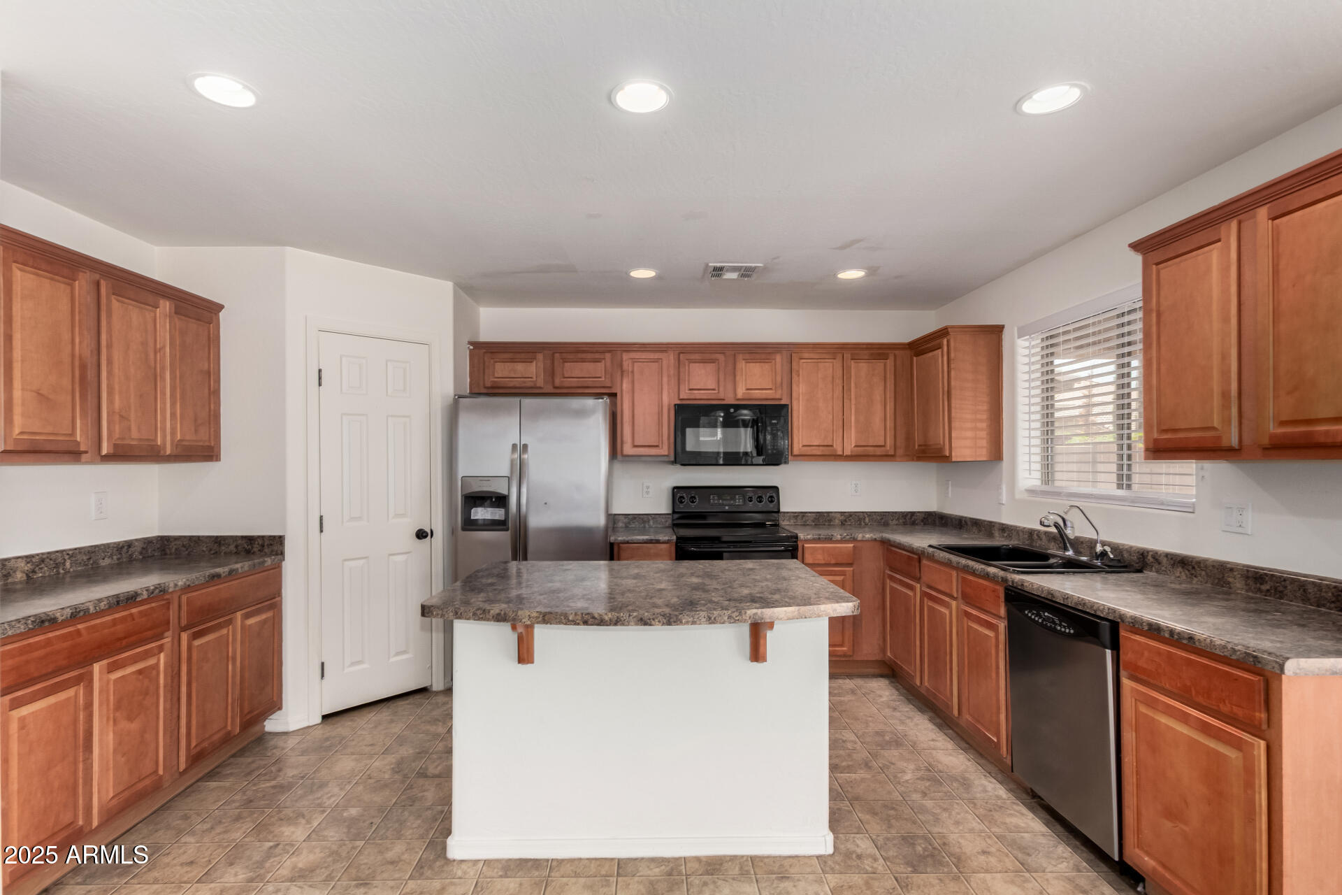SAN TAN HEIGHTS PARCEL A-2 - Residential
