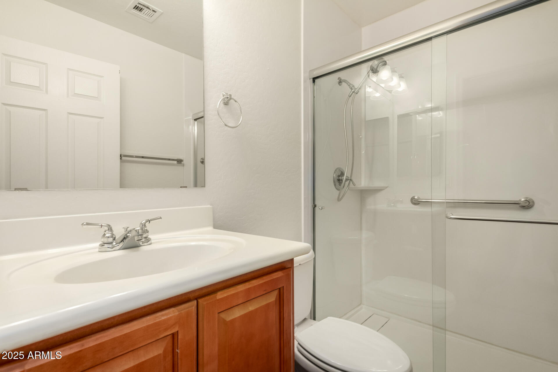 SAN TAN HEIGHTS PARCEL A-2 - Residential