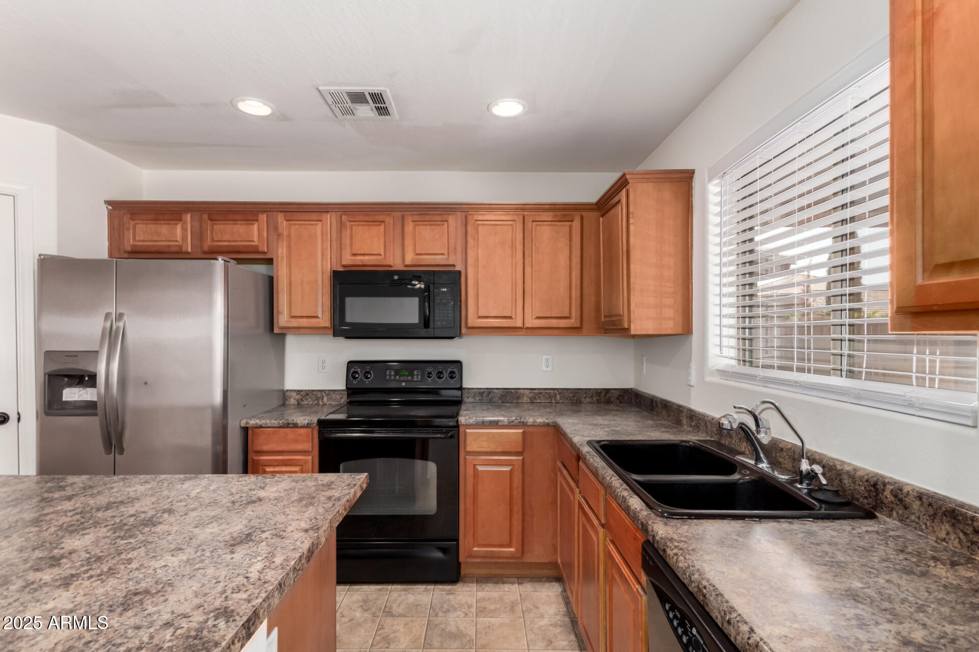 SAN TAN HEIGHTS PARCEL A-2 - Residential