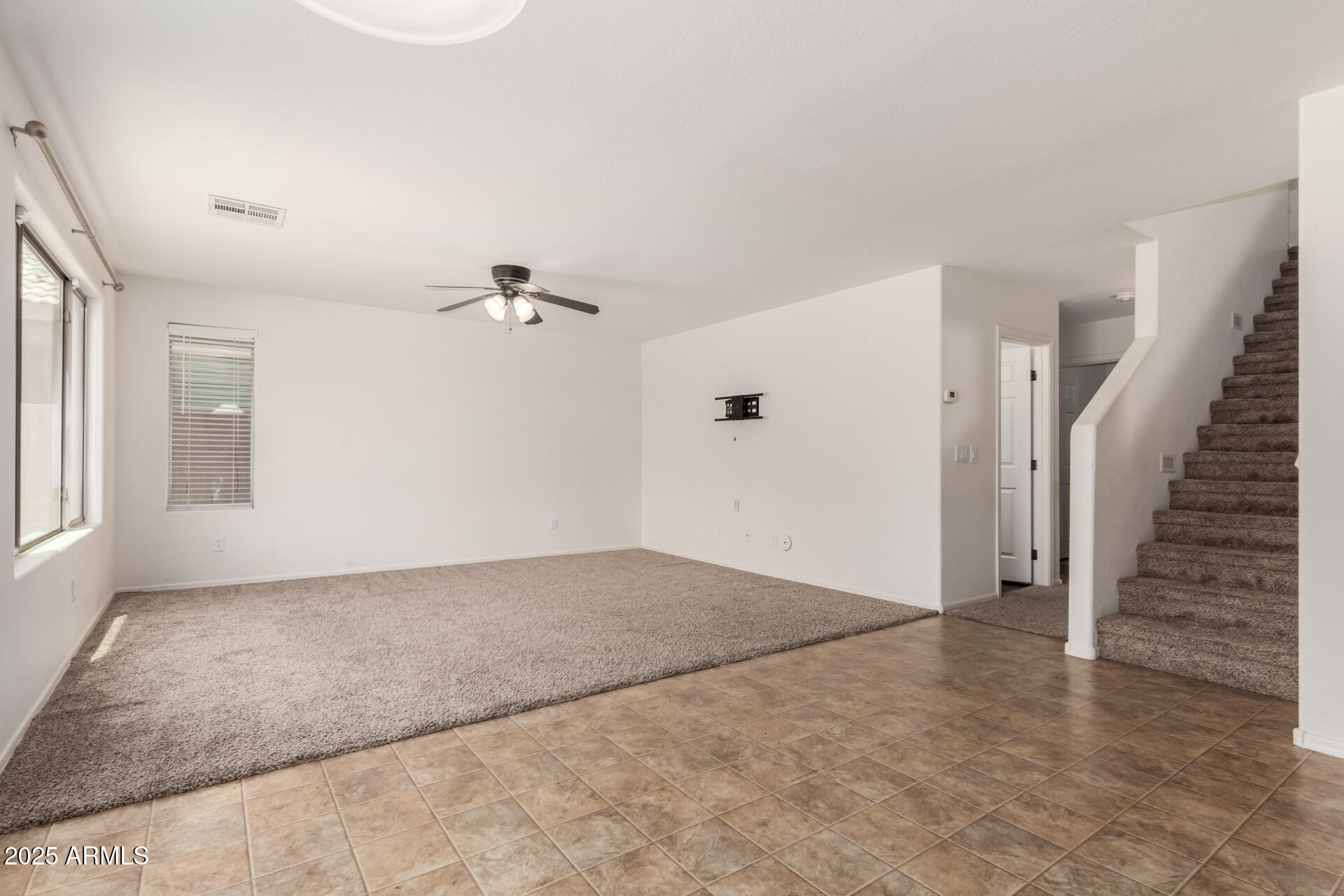 SAN TAN HEIGHTS PARCEL A-2 - Residential