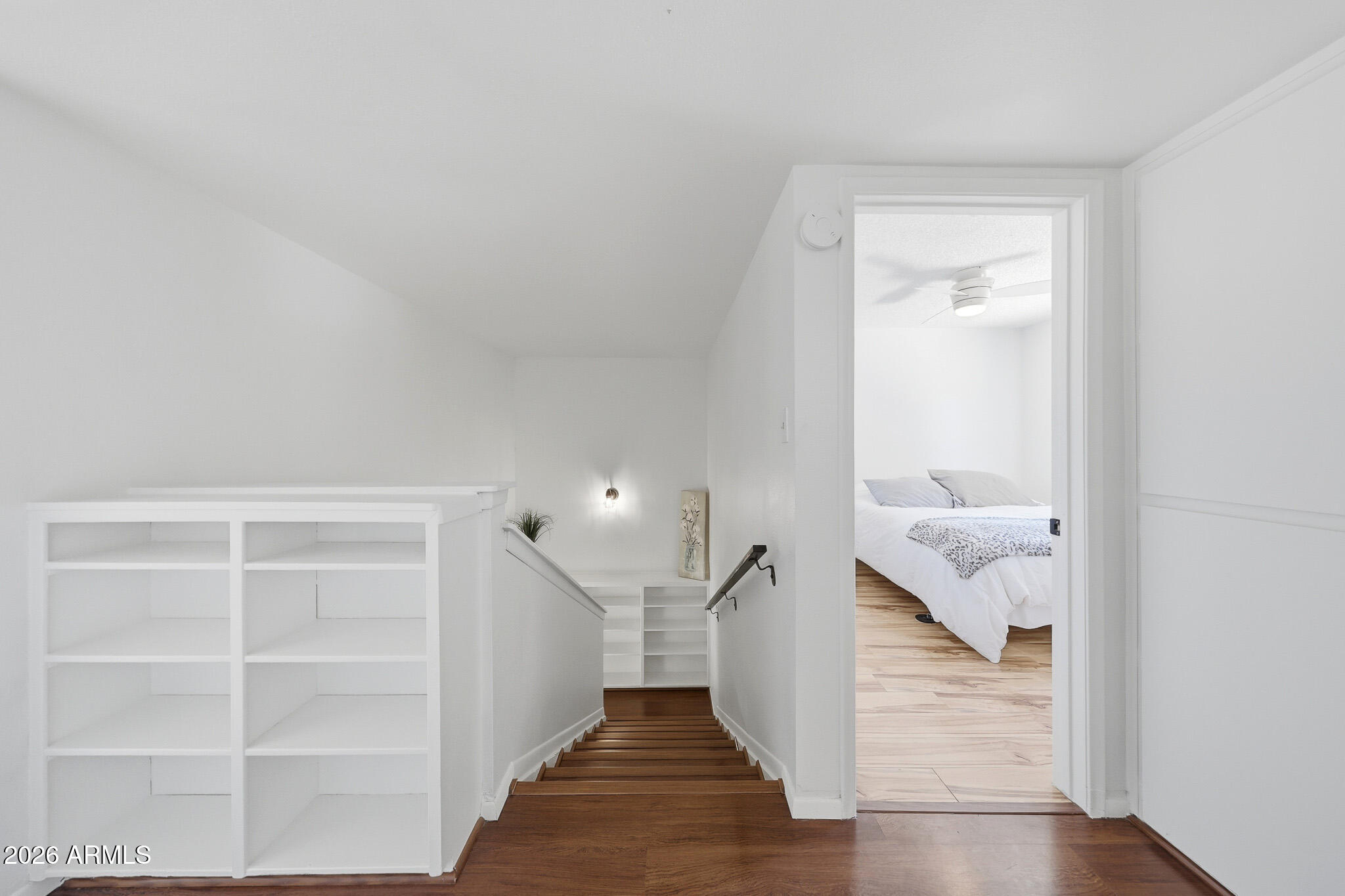 VALLE VENADO 2 - Residential