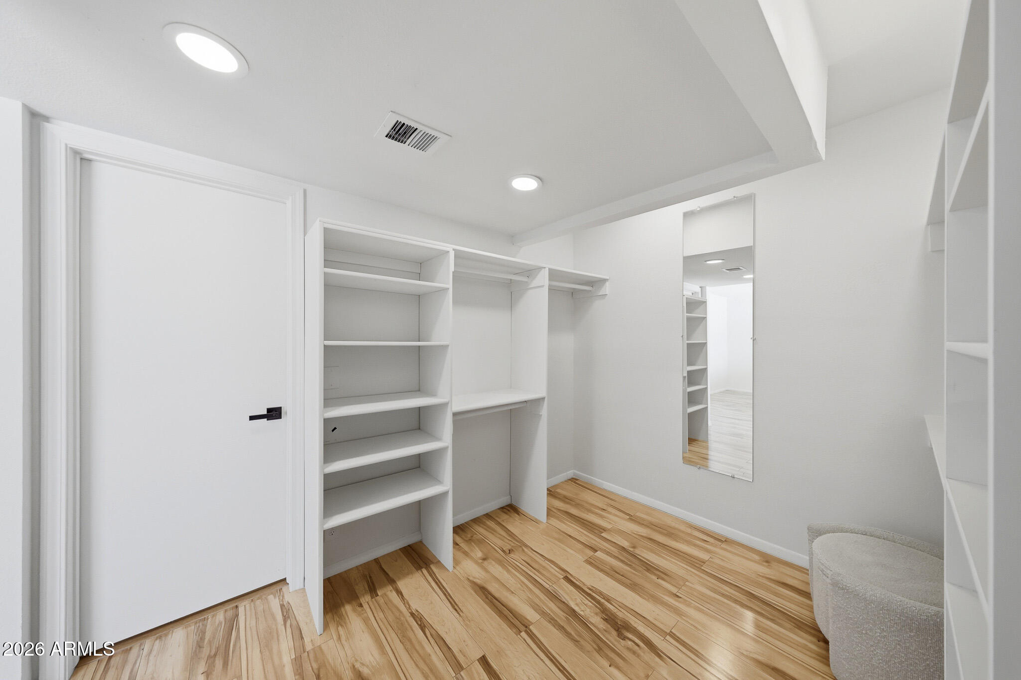 VALLE VENADO 2 - Residential