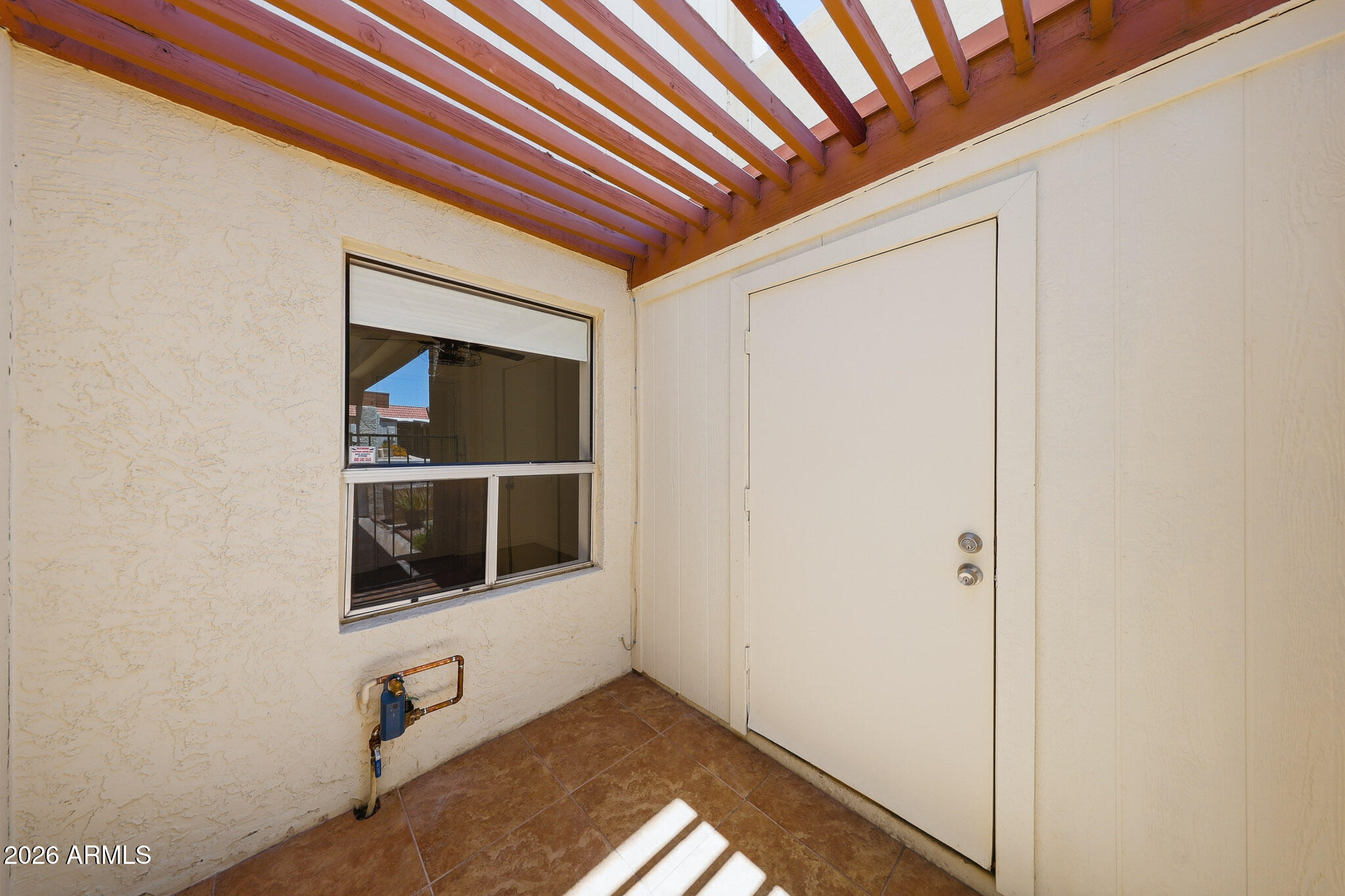 VALLE VENADO 2 - Residential