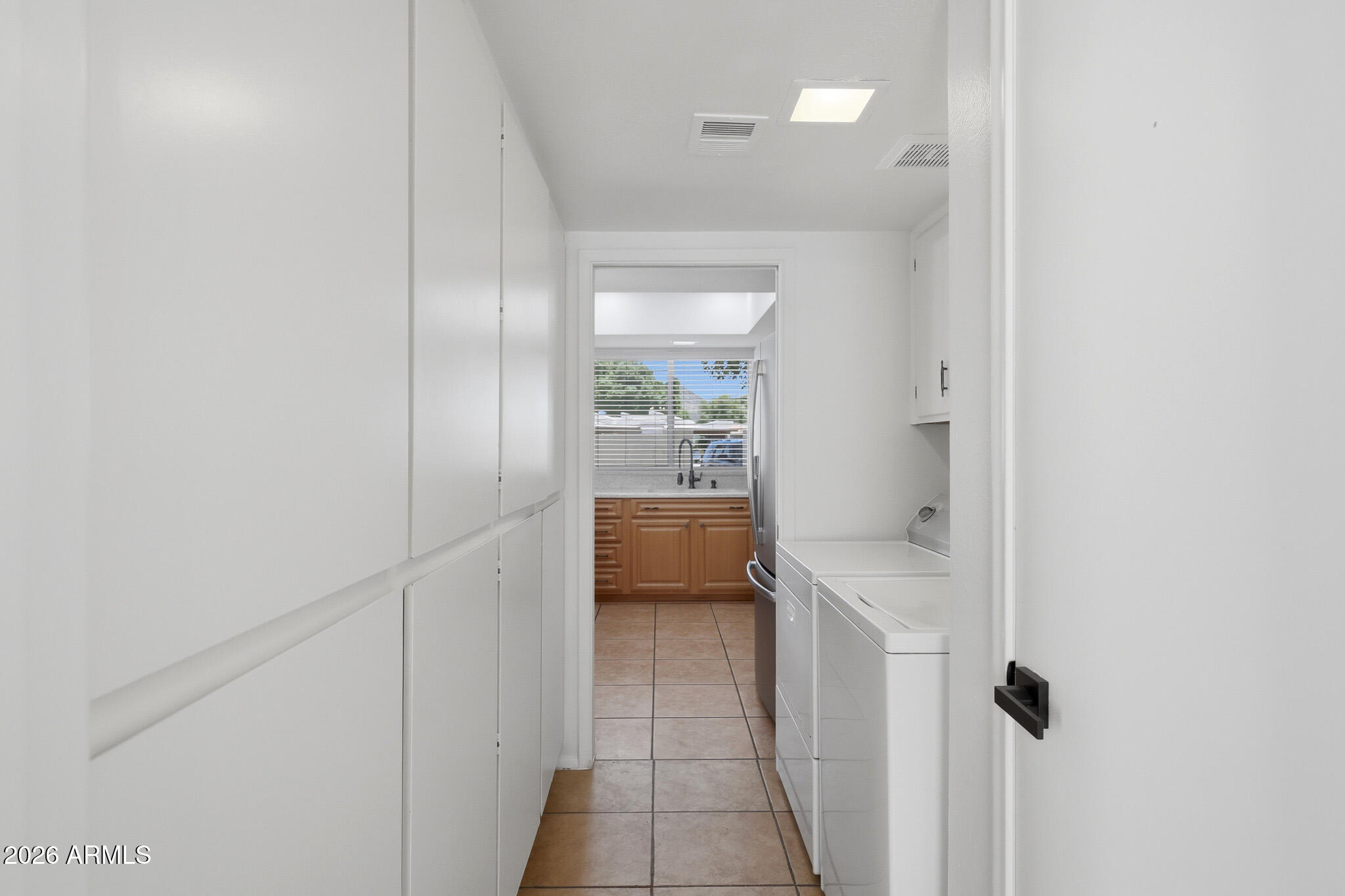 VALLE VENADO 2 - Residential