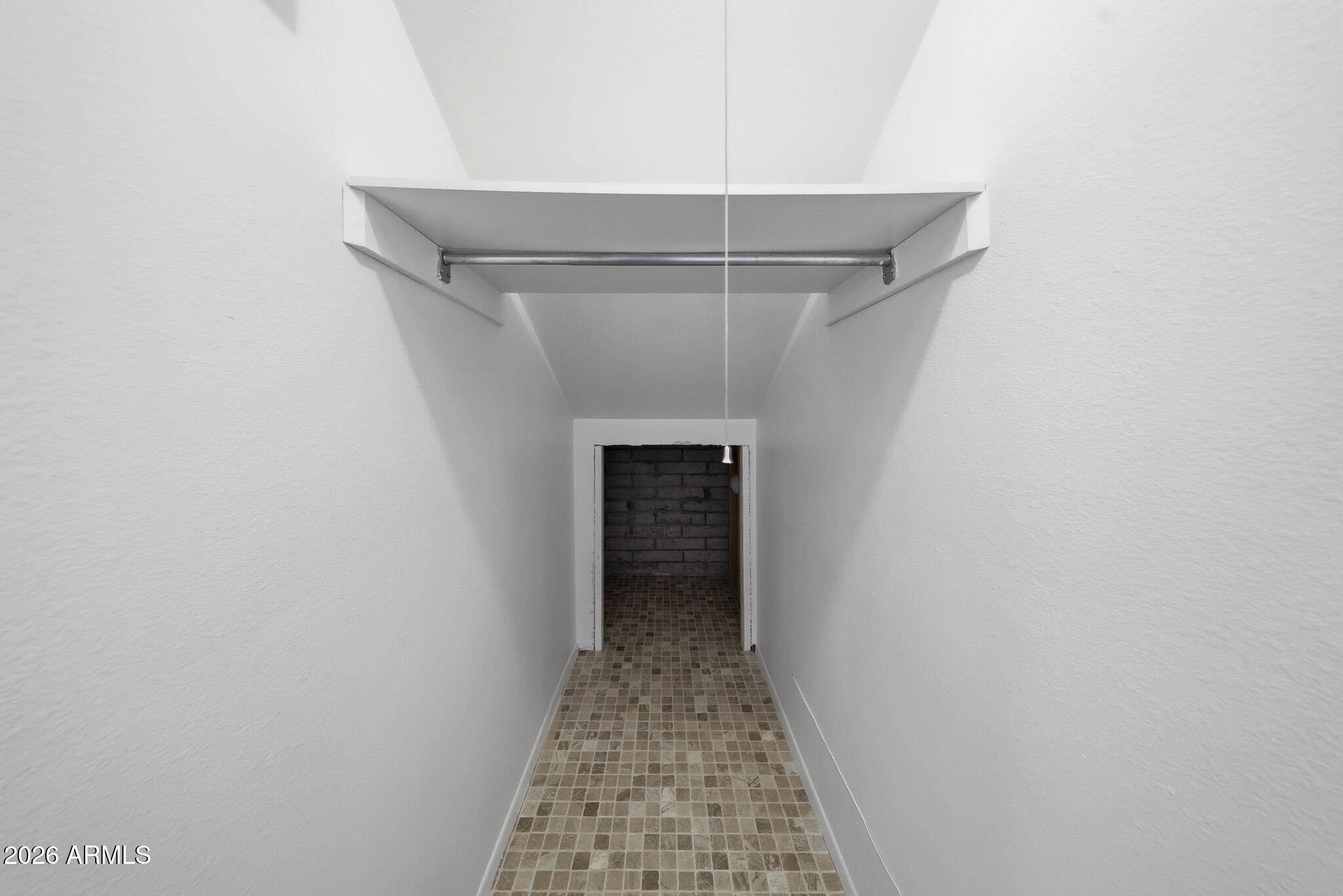 VALLE VENADO 2 - Residential