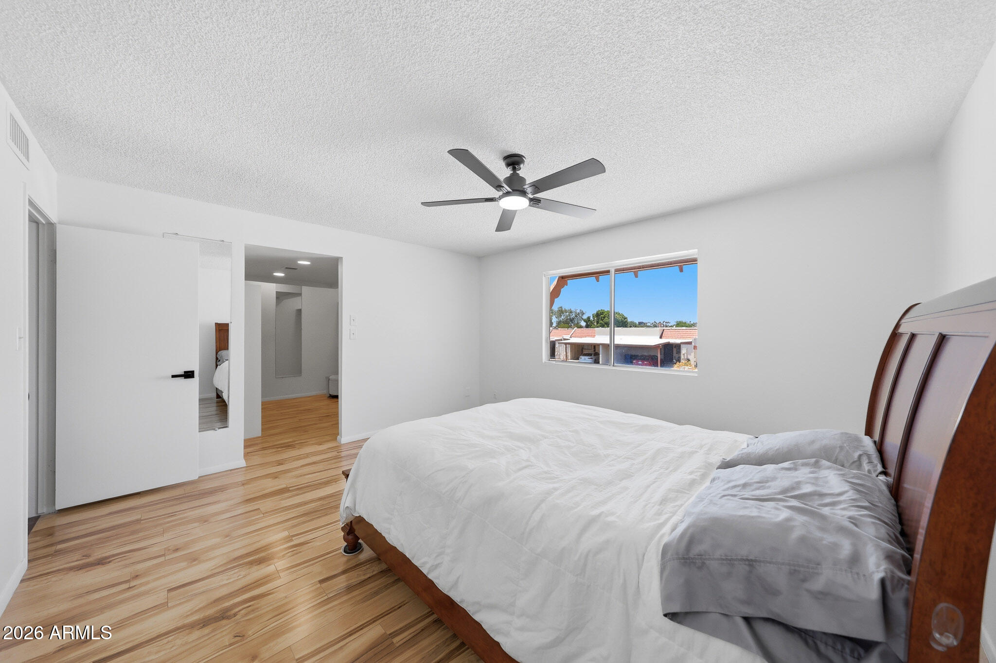 VALLE VENADO 2 - Residential