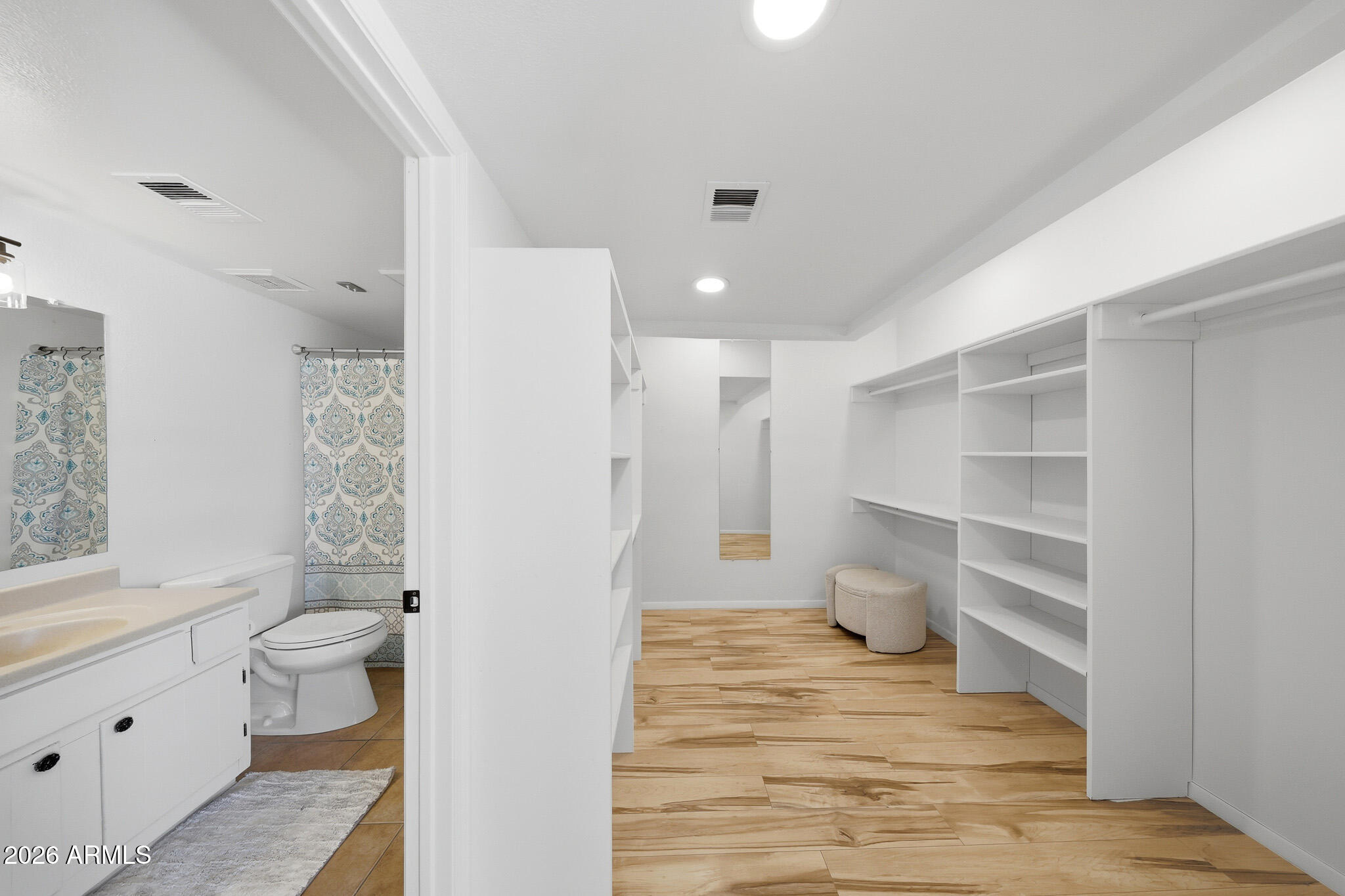 VALLE VENADO 2 - Residential