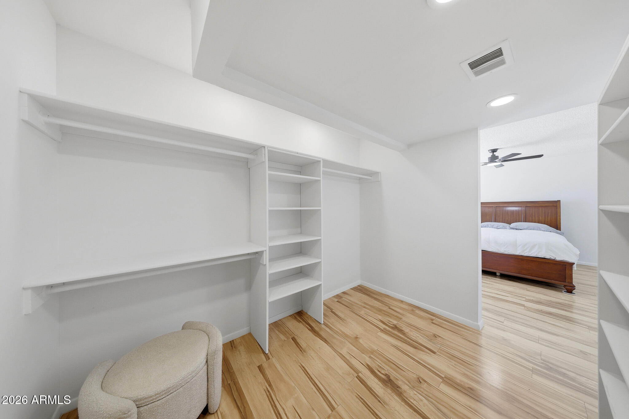 VALLE VENADO 2 - Residential