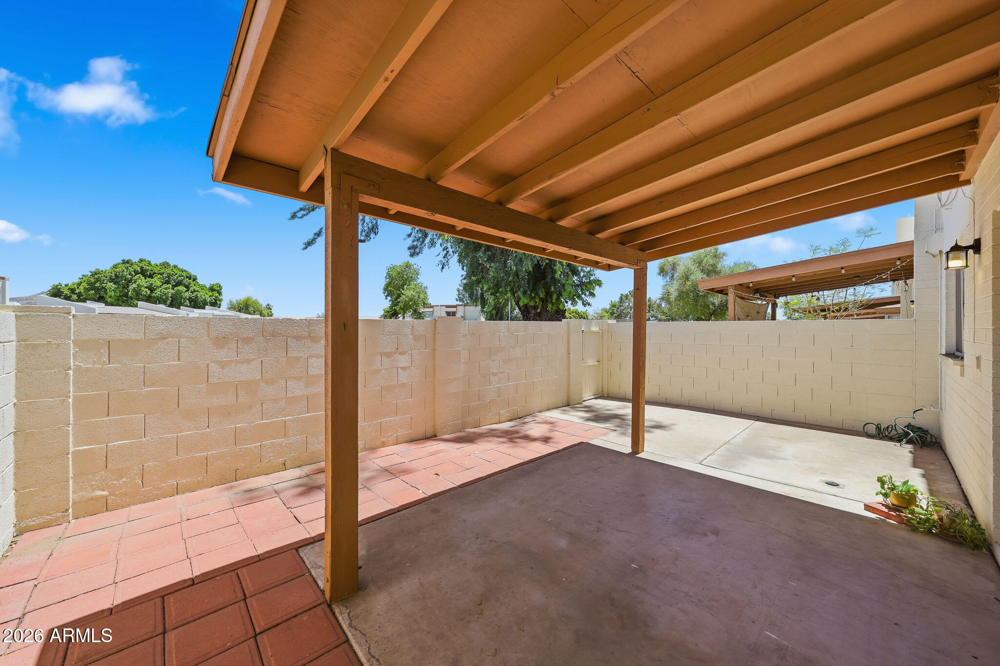 VALLE VENADO 2 - Residential