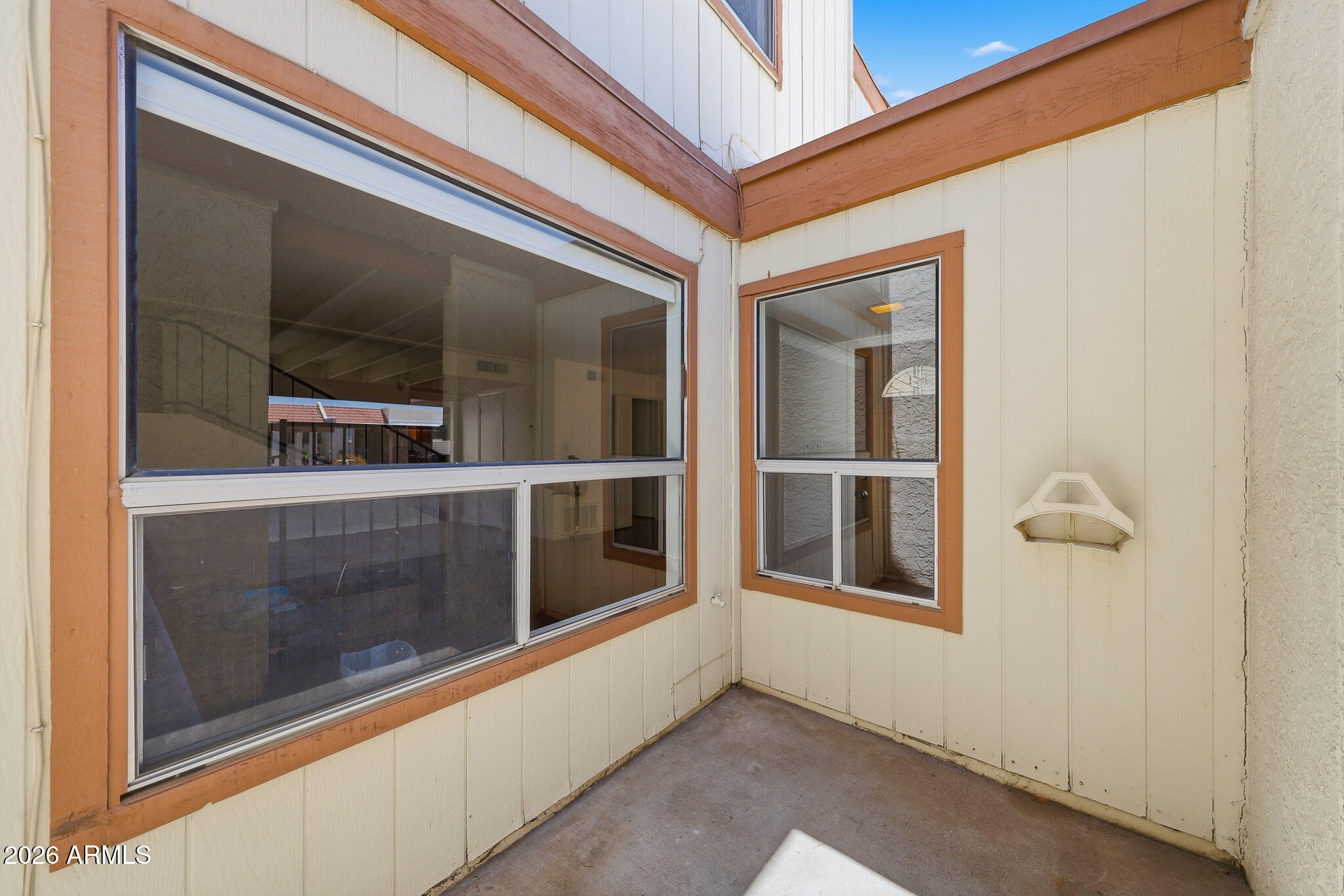 VALLE VENADO 2 - Residential