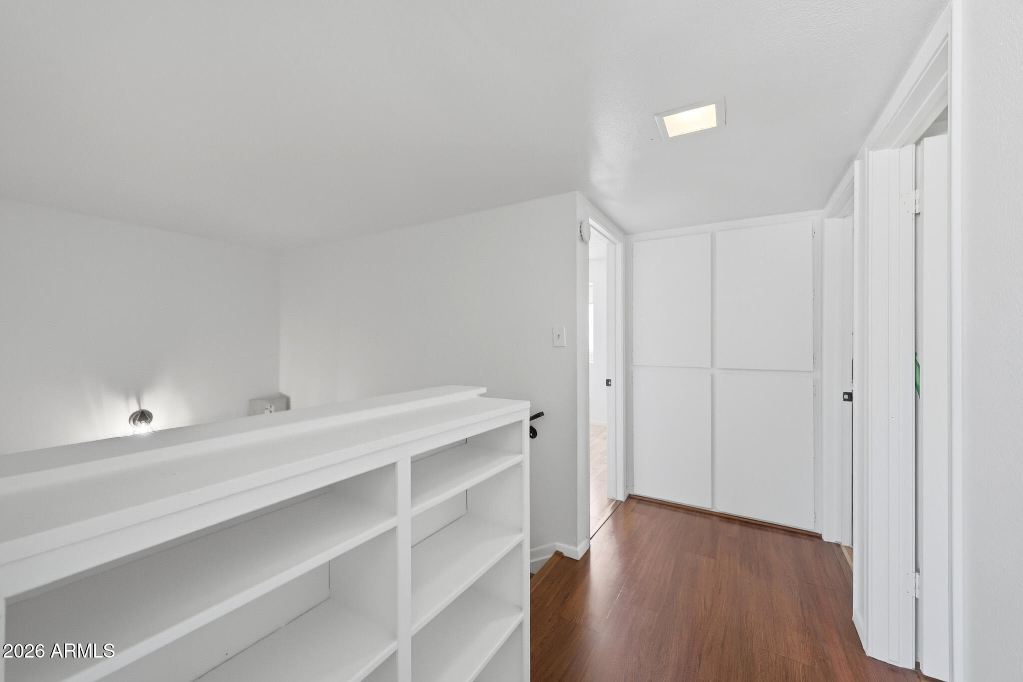 VALLE VENADO 2 - Residential