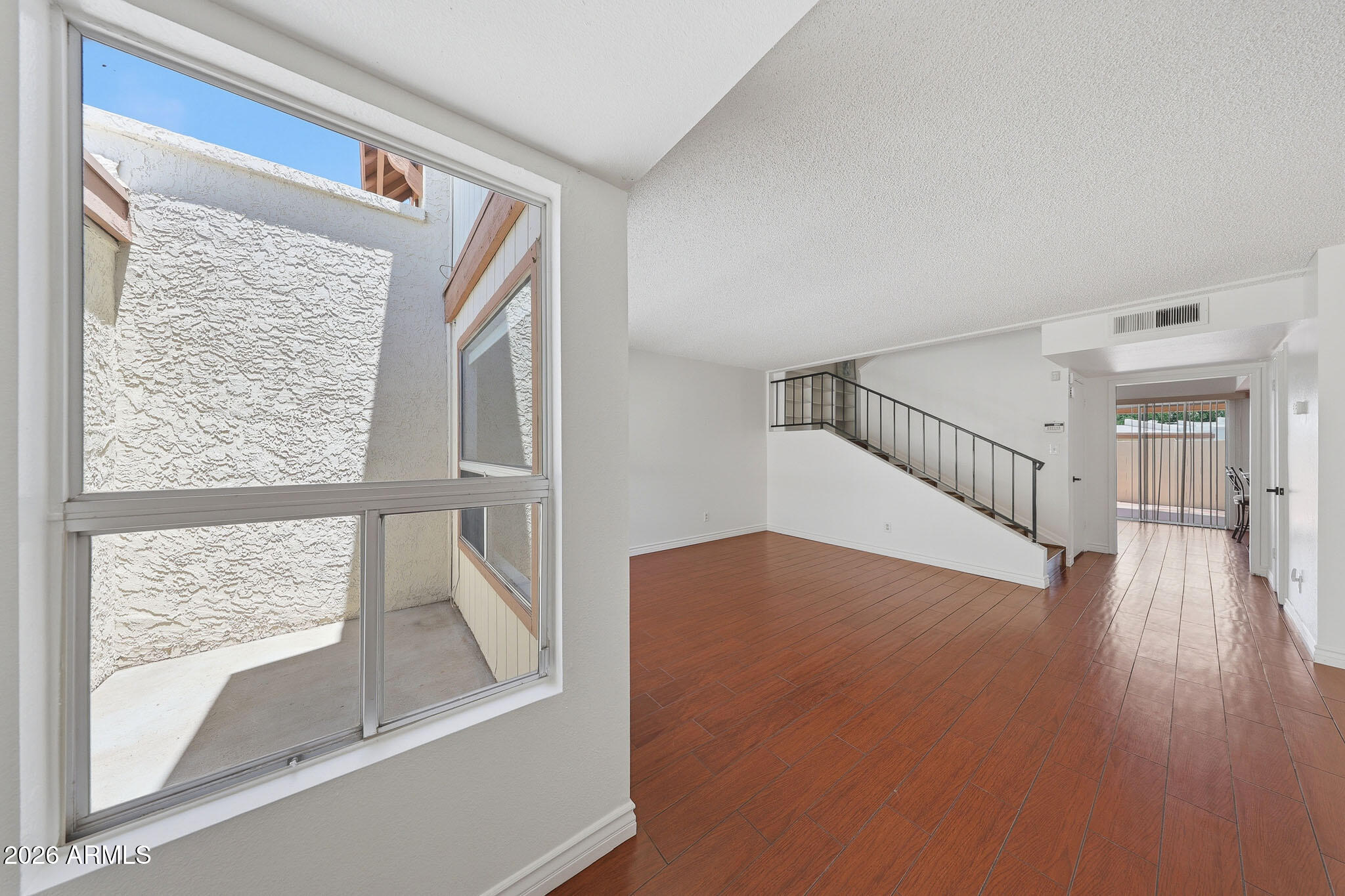 VALLE VENADO 2 - Residential