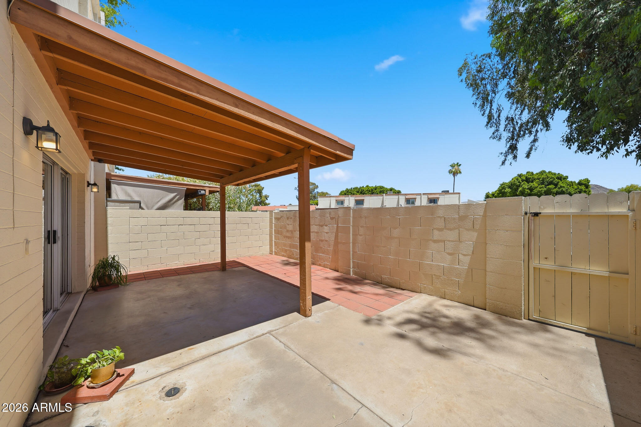 VALLE VENADO 2 - Residential