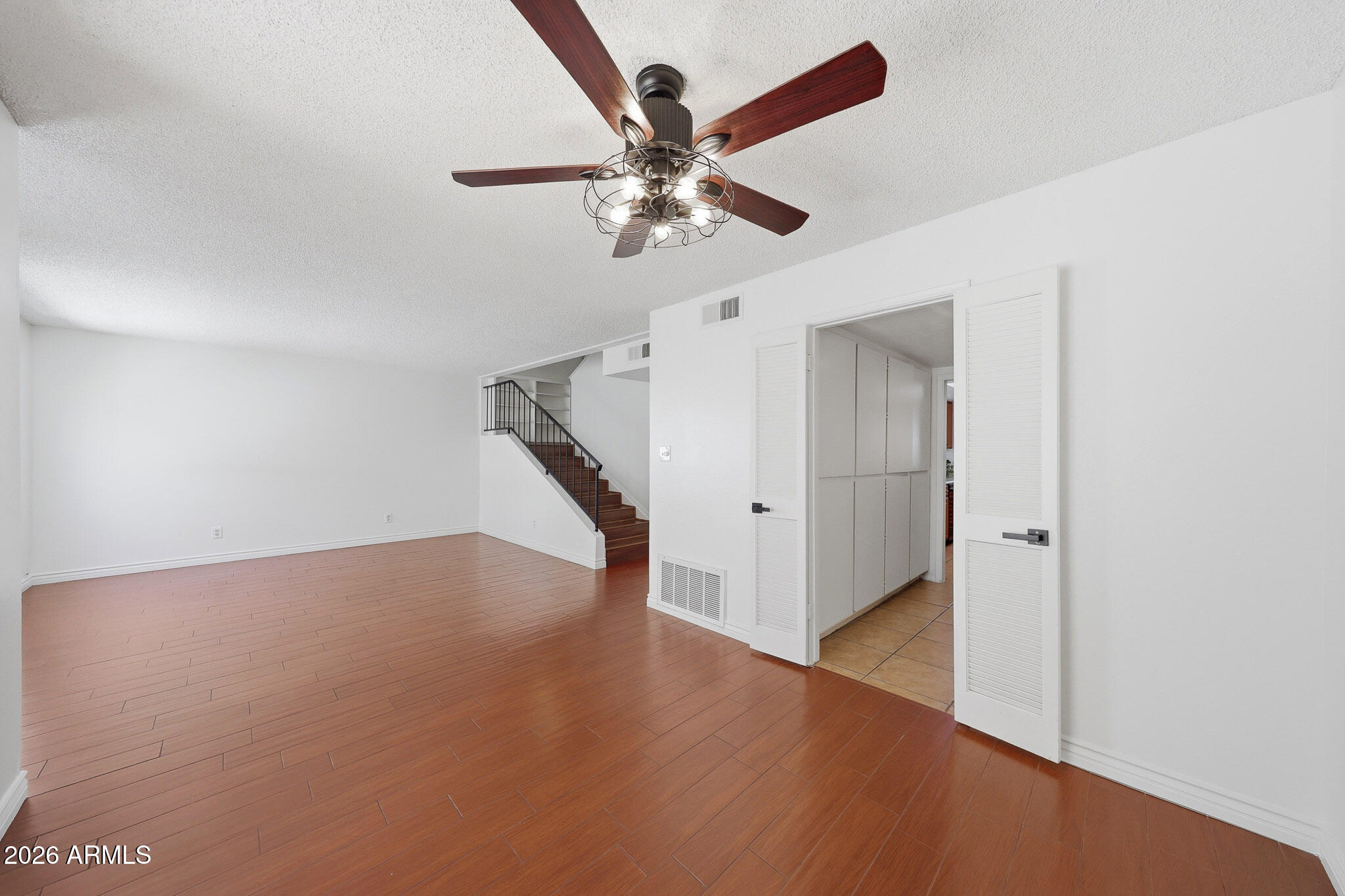 VALLE VENADO 2 - Residential