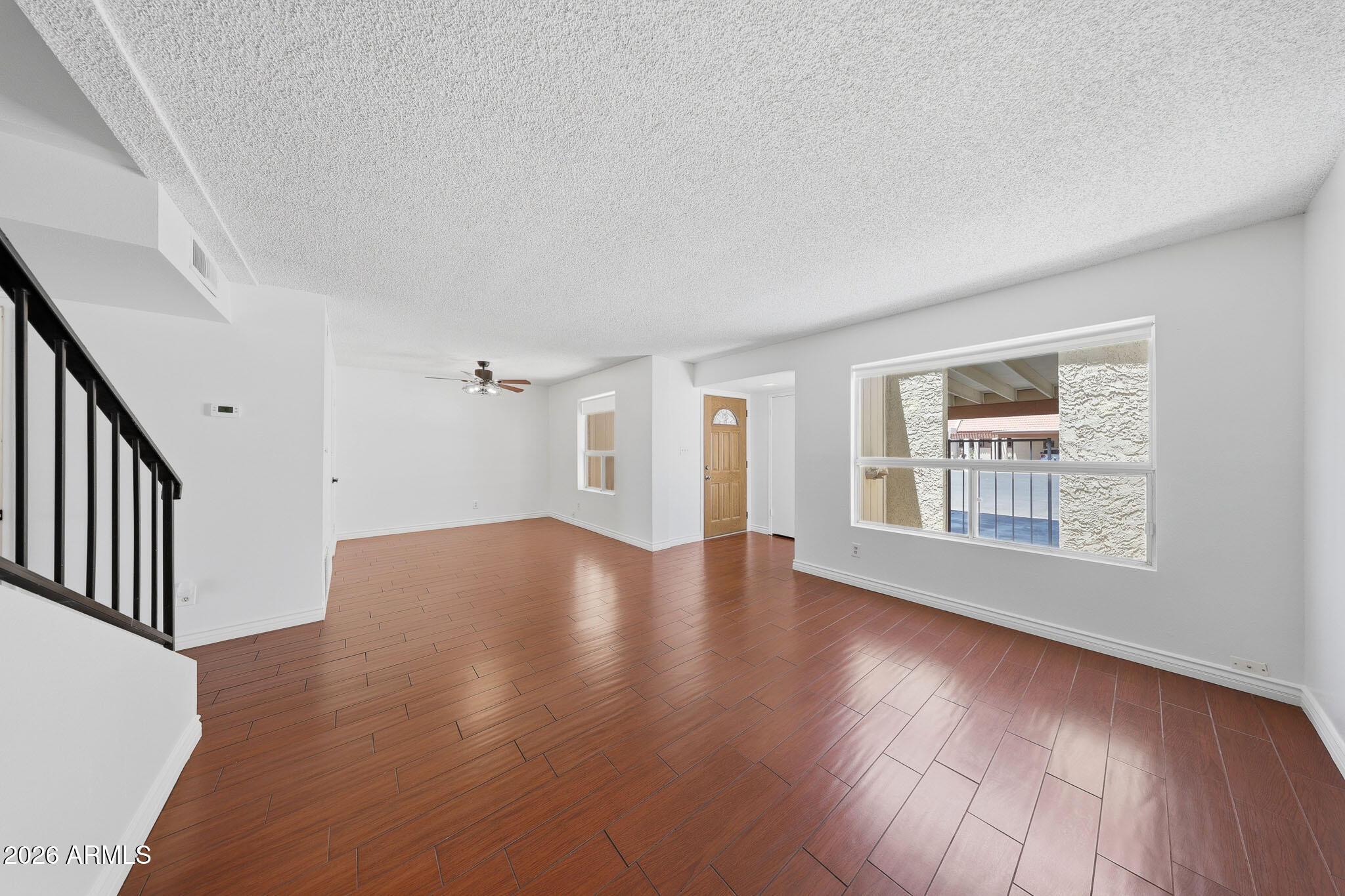 VALLE VENADO 2 - Residential