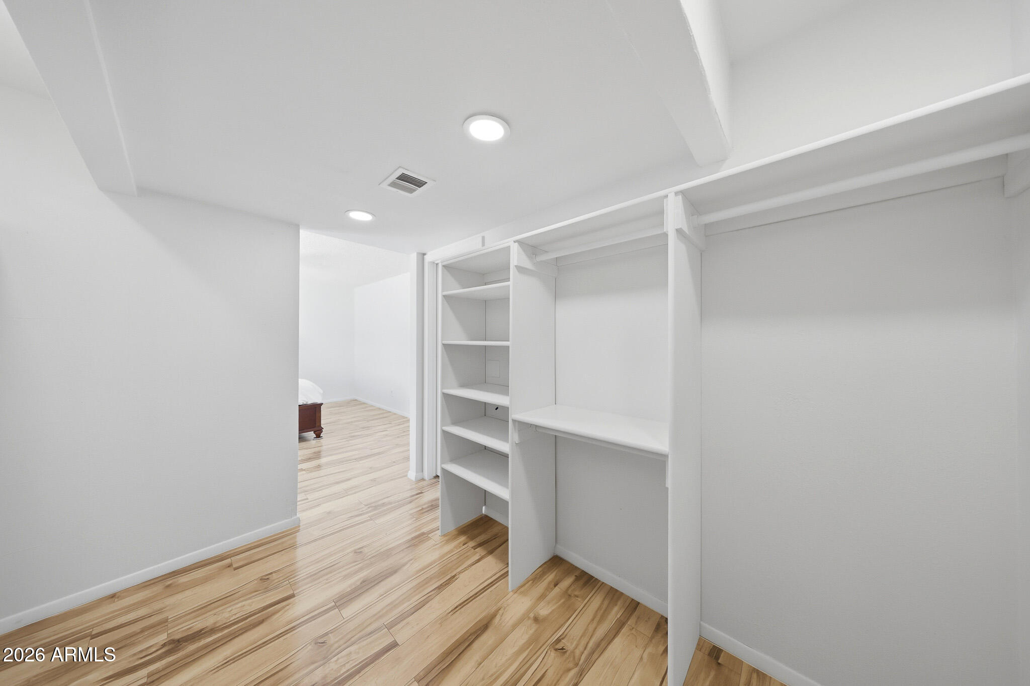 VALLE VENADO 2 - Residential