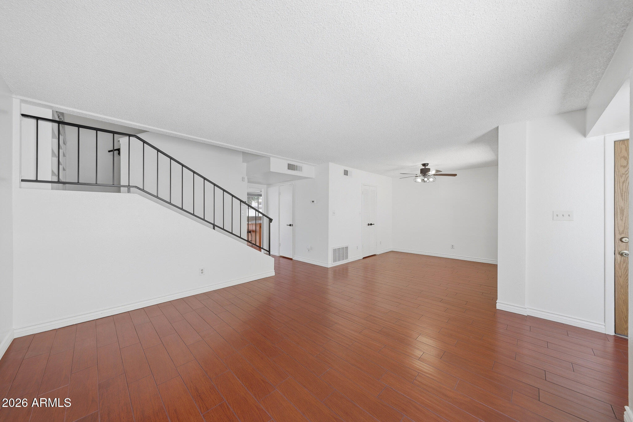 VALLE VENADO 2 - Residential