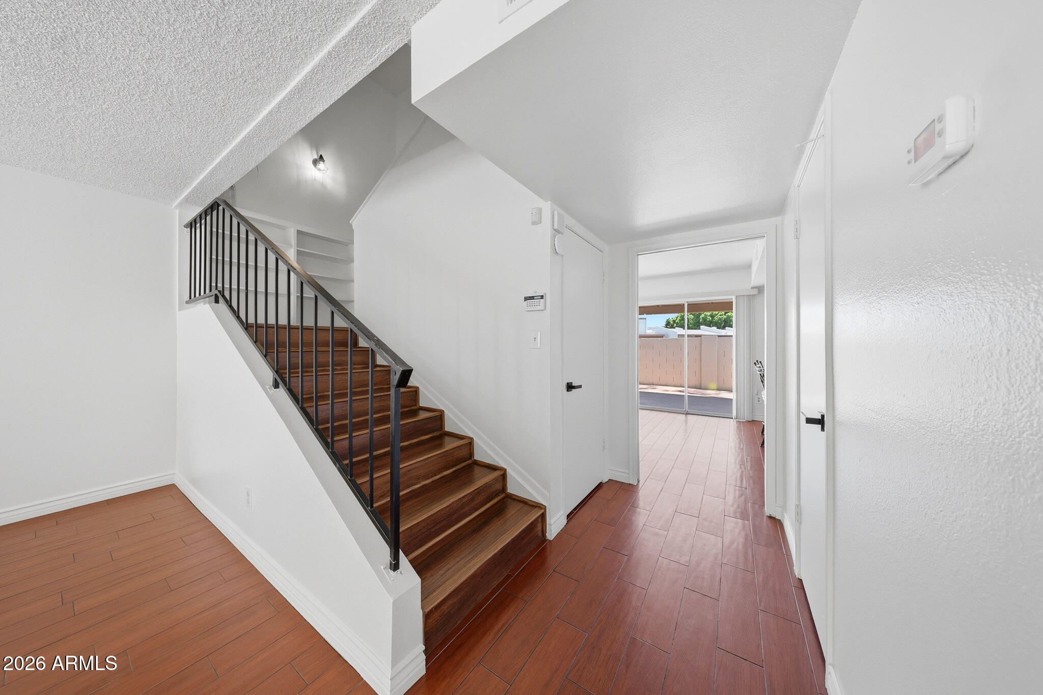 VALLE VENADO 2 - Residential