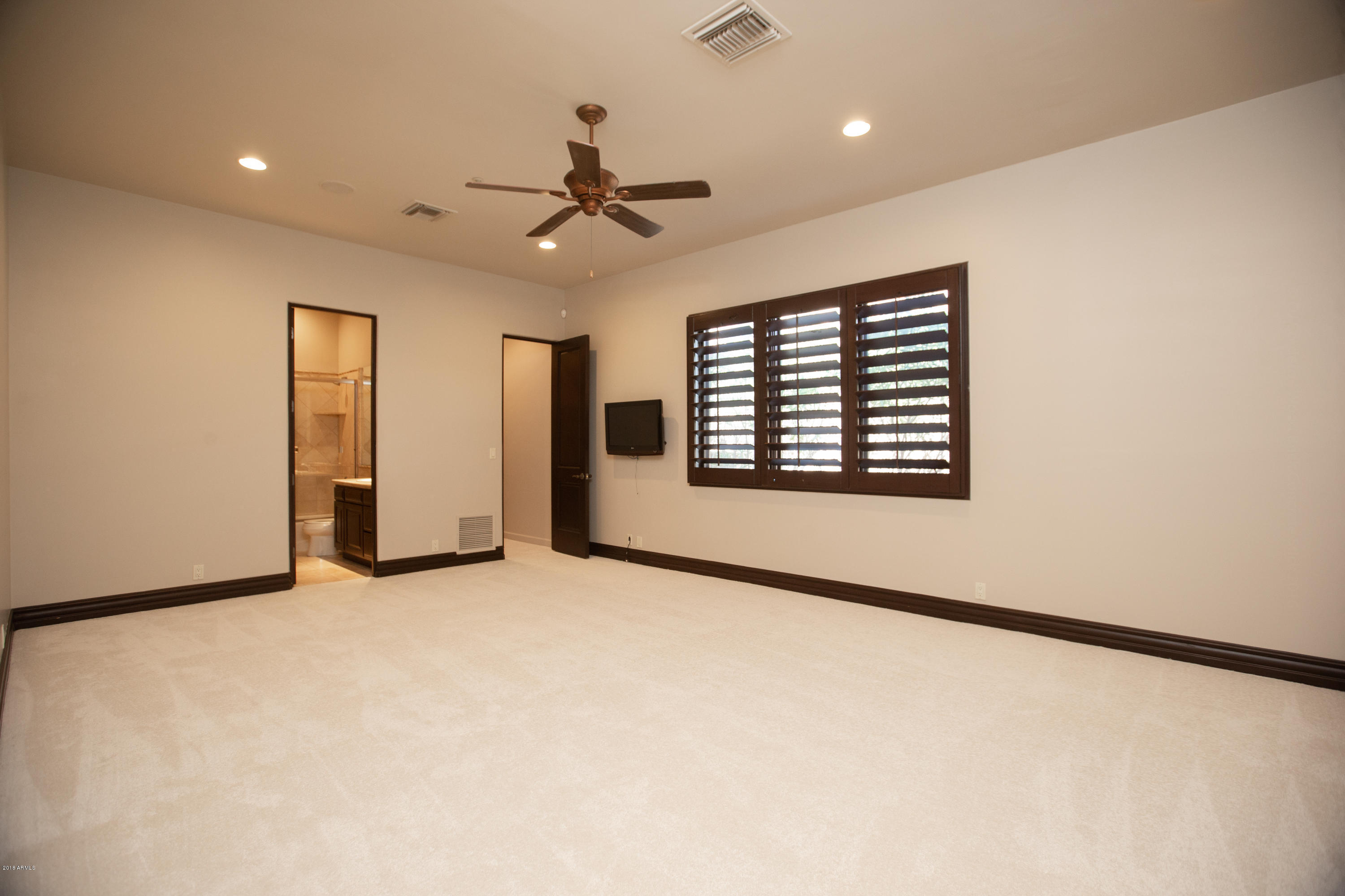 Paradise Valley - Residential