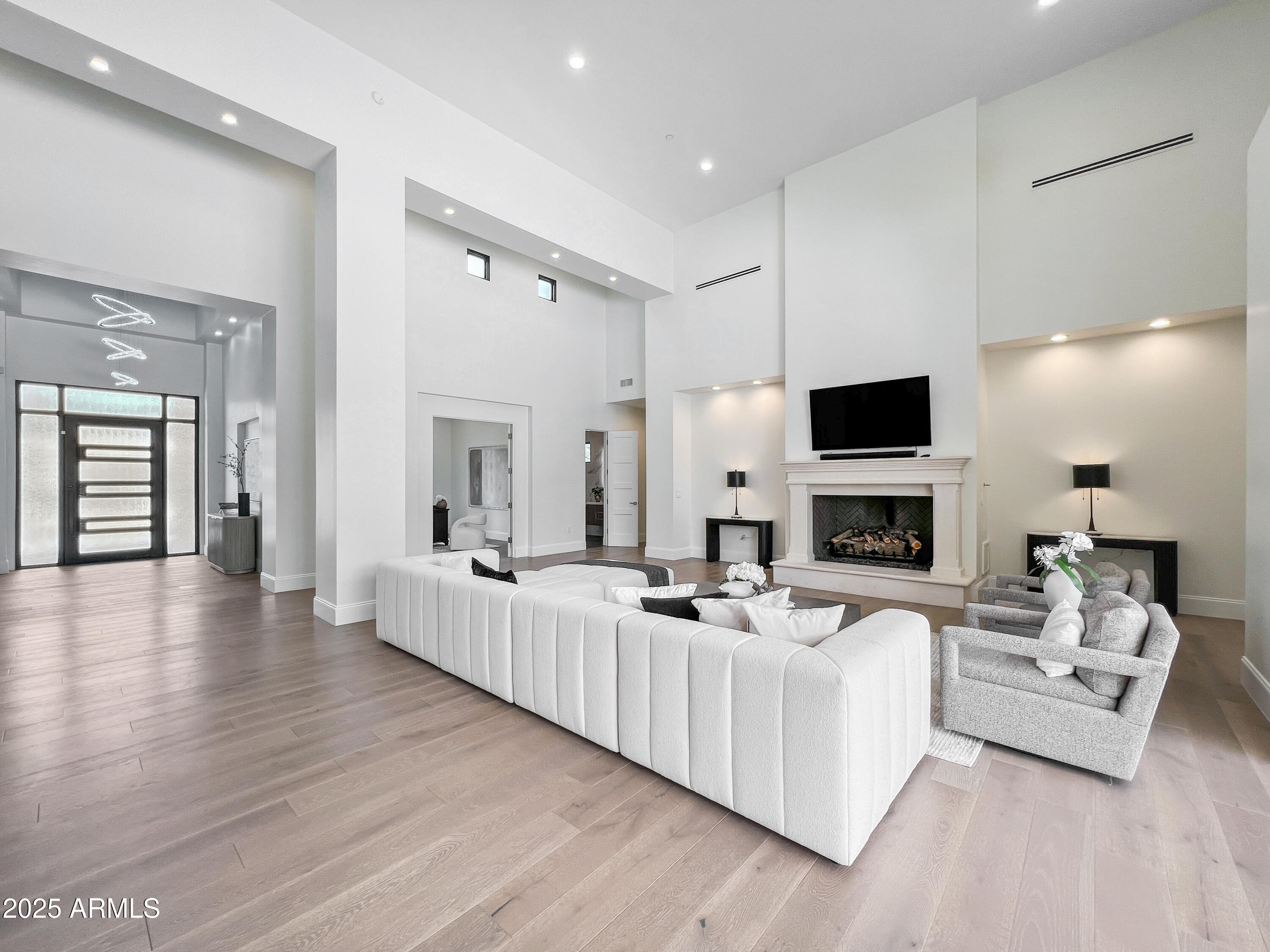 TIERRA FELIZ NORTH UNIT 2 - Residential