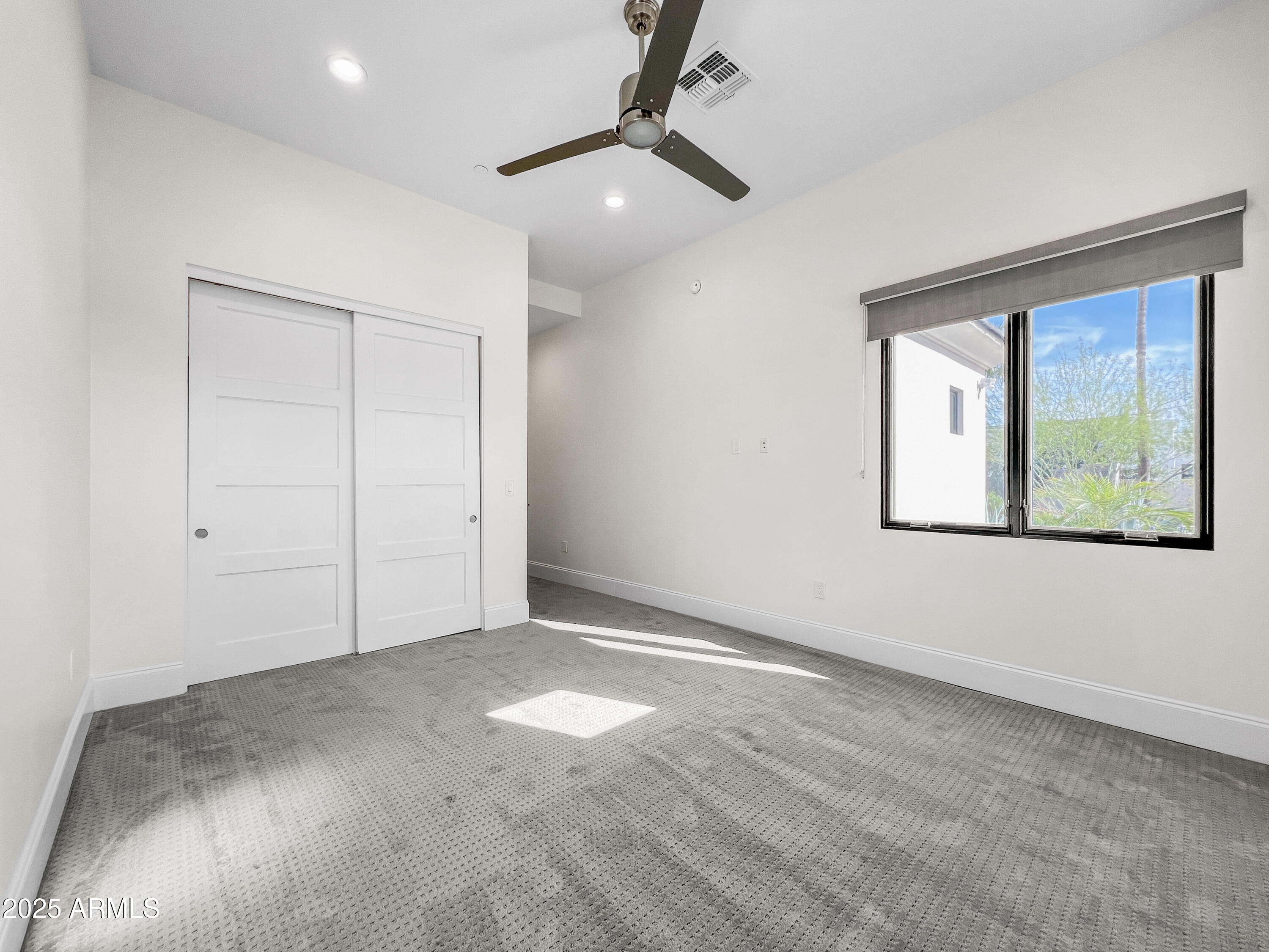 TIERRA FELIZ NORTH UNIT 2 - Residential