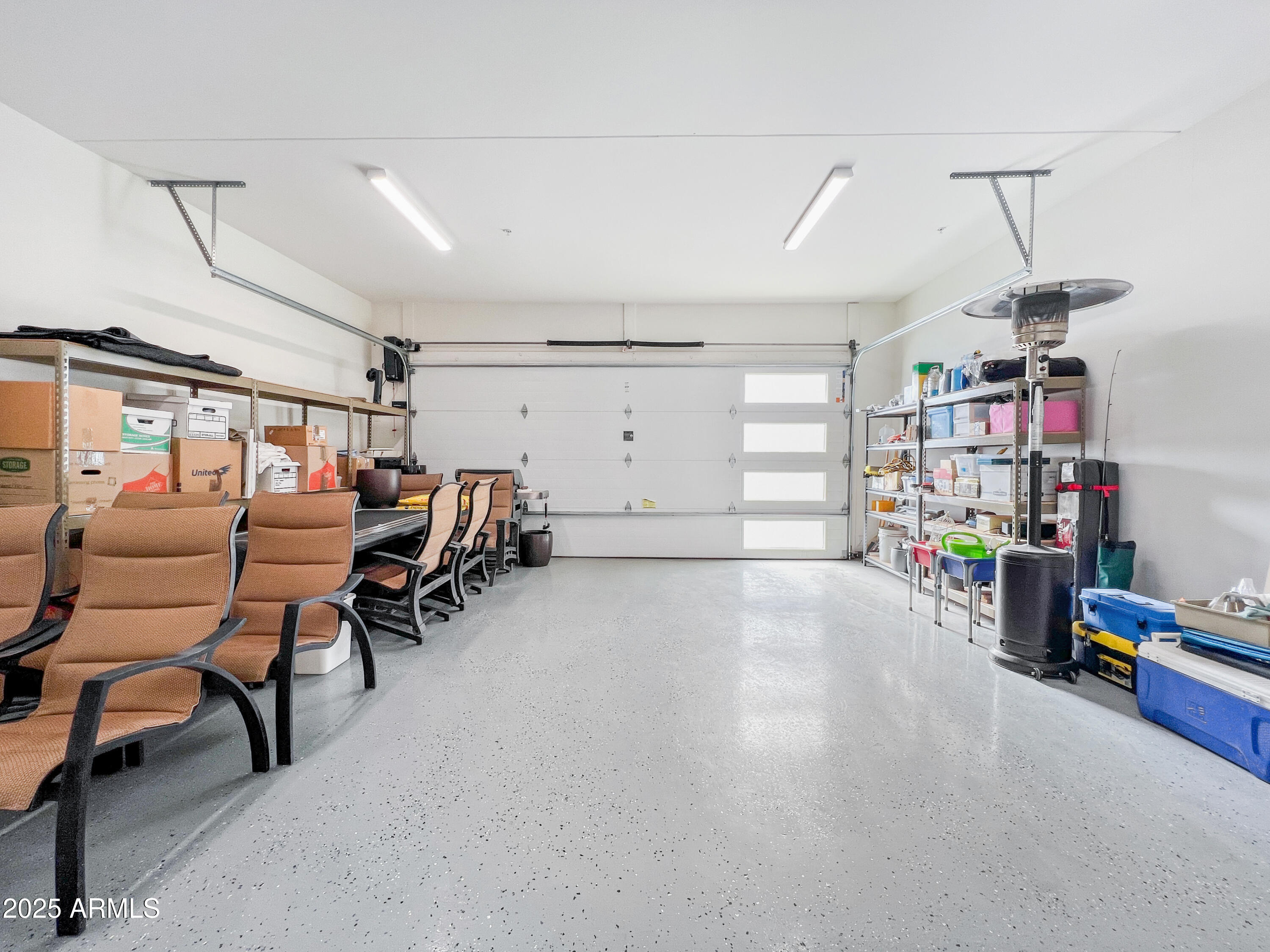 TIERRA FELIZ NORTH UNIT 2 - Residential