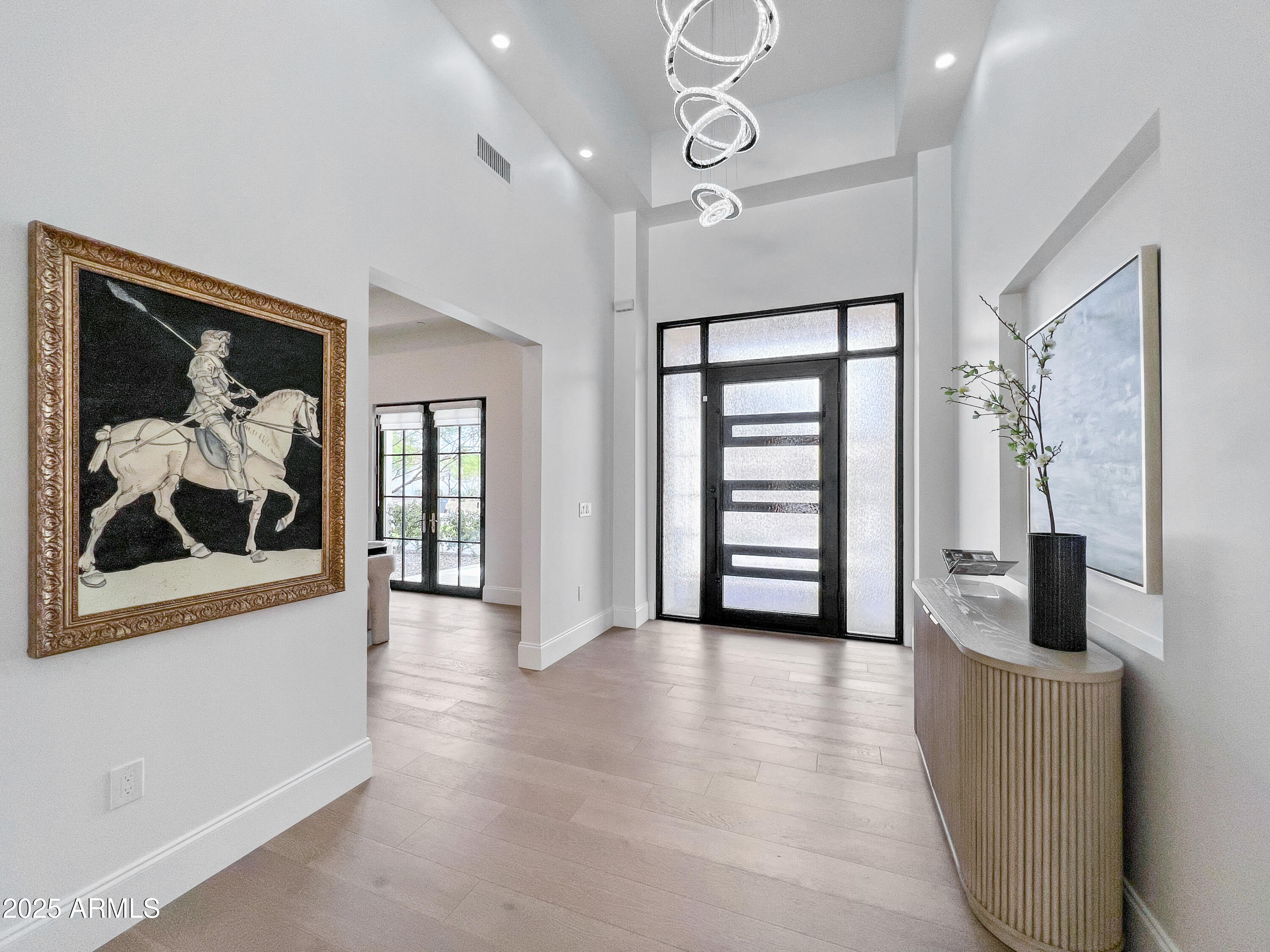 TIERRA FELIZ NORTH UNIT 2 - Residential