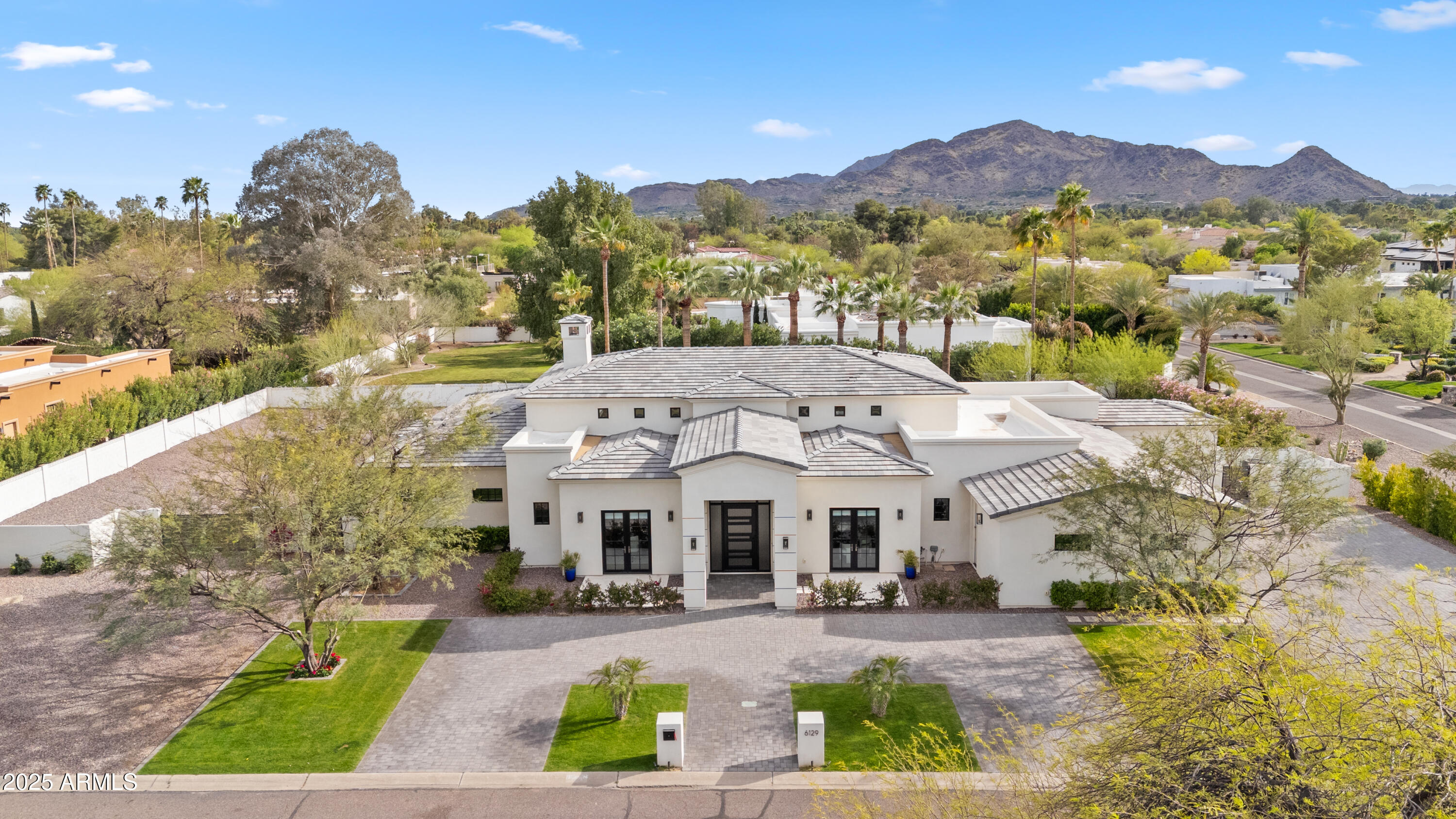 TIERRA FELIZ NORTH UNIT 2 - Residential