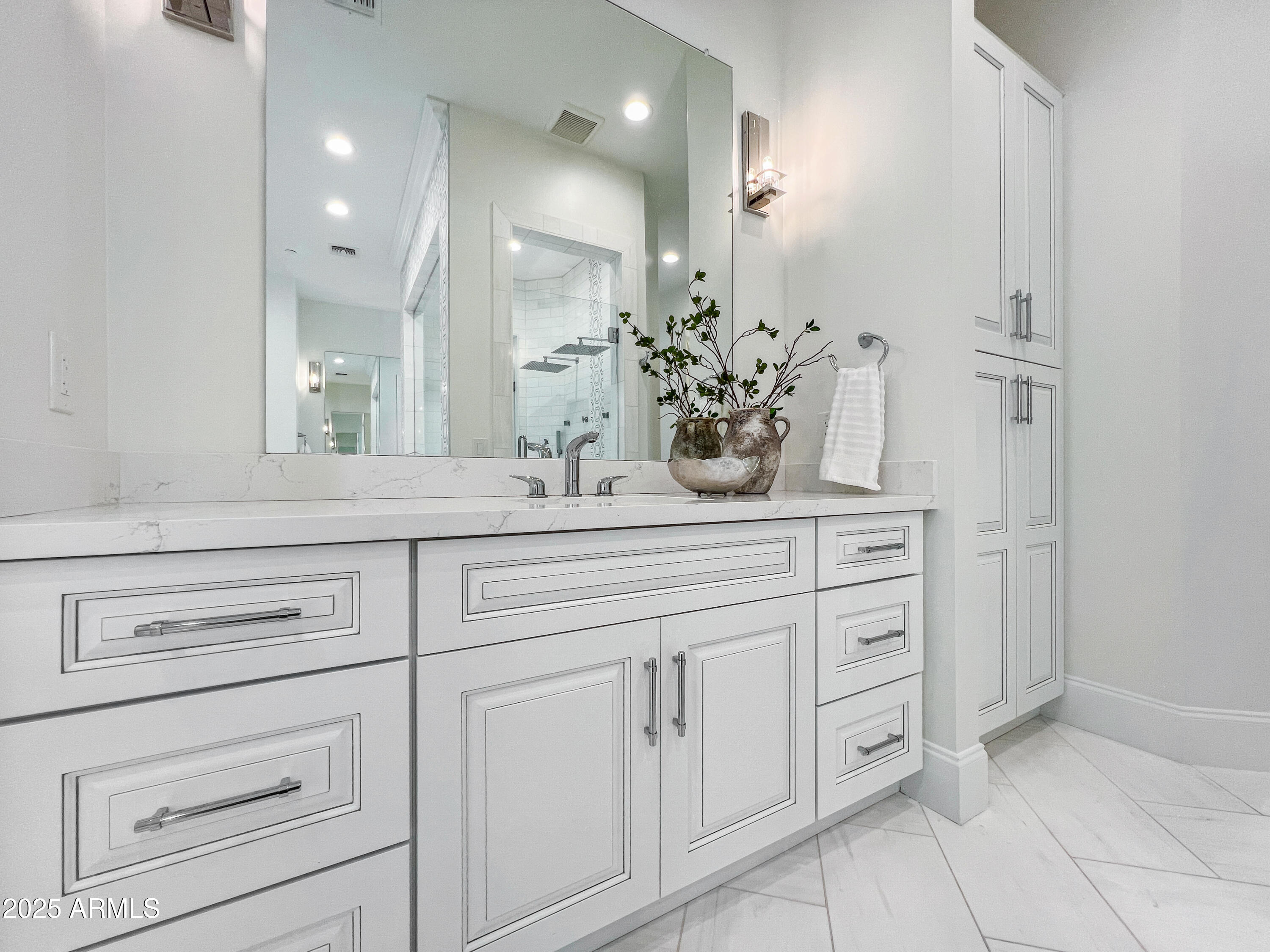 TIERRA FELIZ NORTH UNIT 2 - Residential