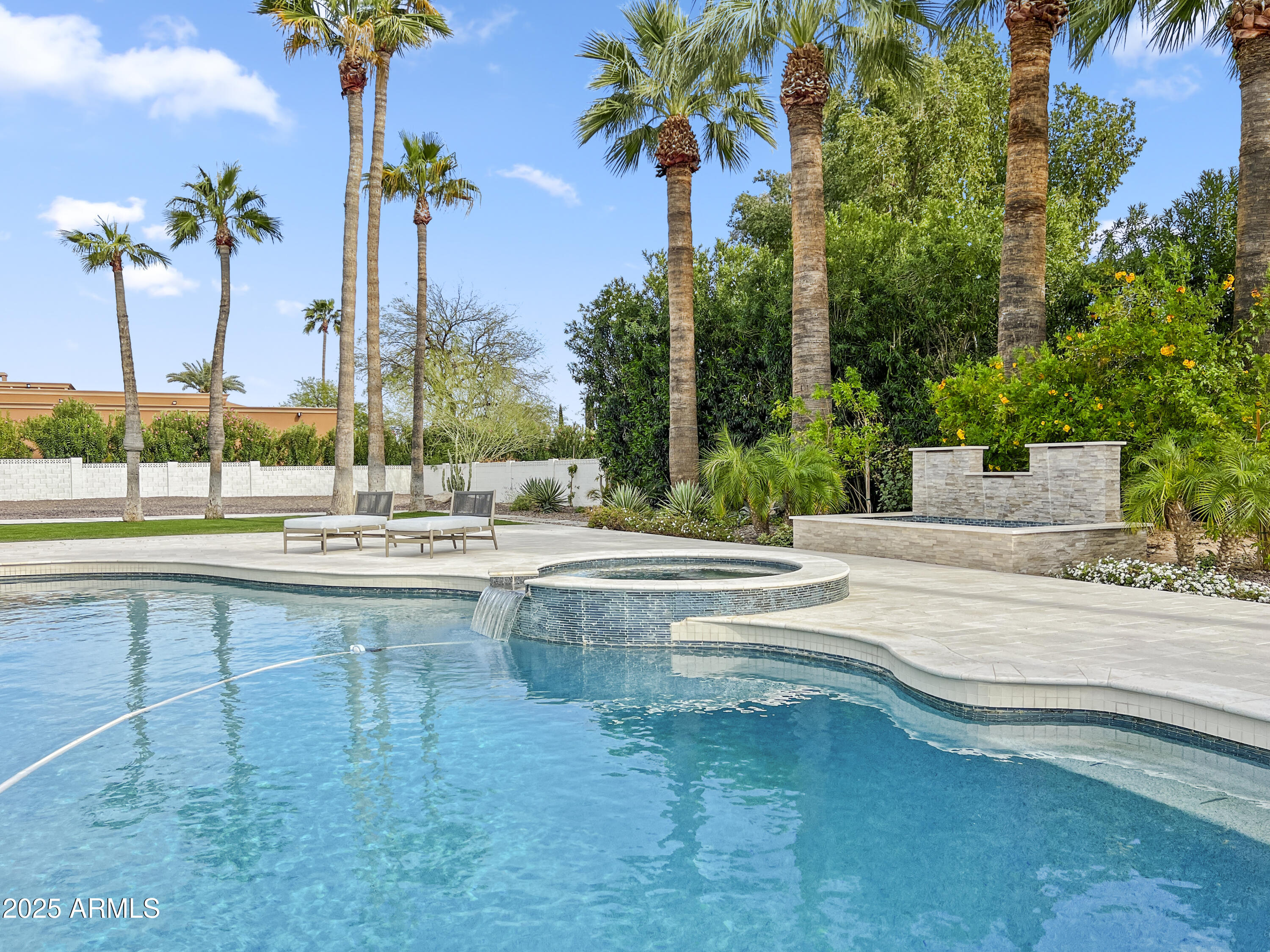 TIERRA FELIZ NORTH UNIT 2 - Residential