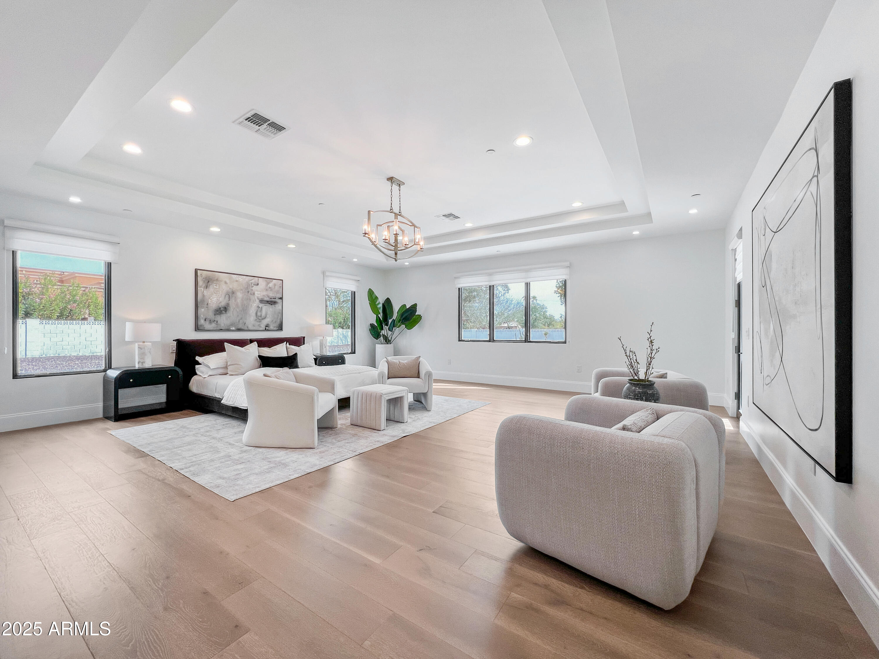 TIERRA FELIZ NORTH UNIT 2 - Residential