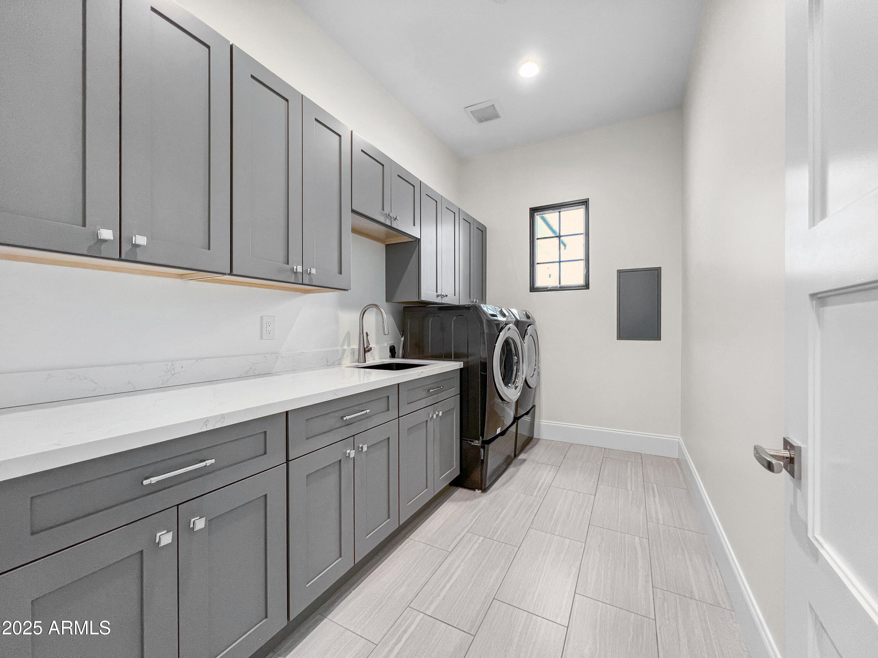 TIERRA FELIZ NORTH UNIT 2 - Residential