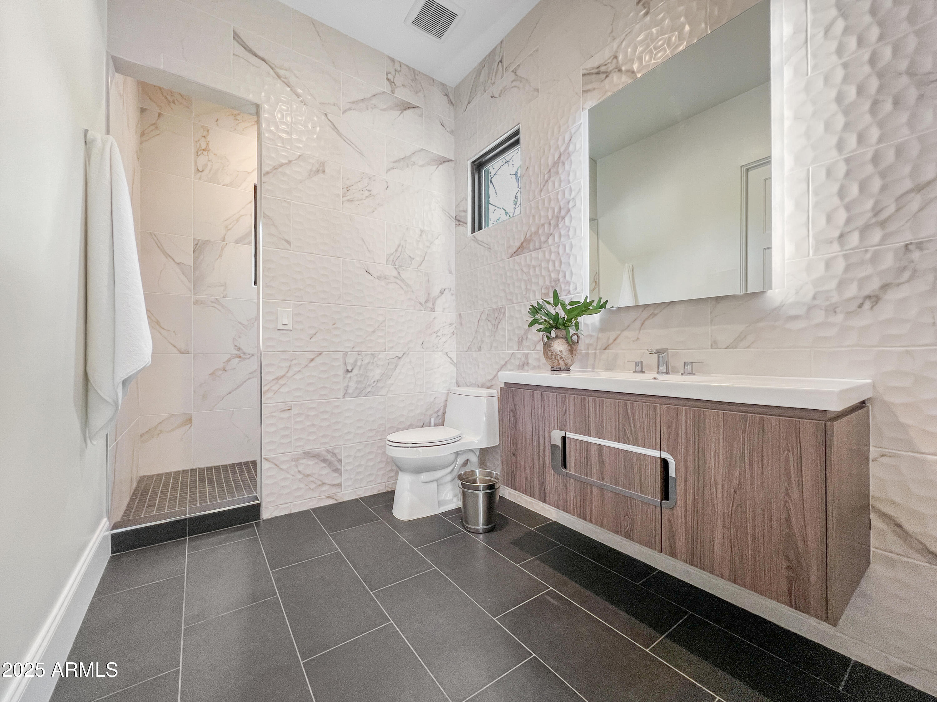 TIERRA FELIZ NORTH UNIT 2 - Residential